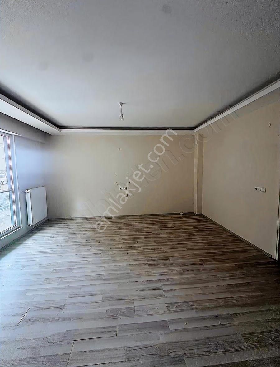 Sevgi Emlak'tan Adliye Binası Yanında Giriş Kat Satılık Daire - Görsel 24