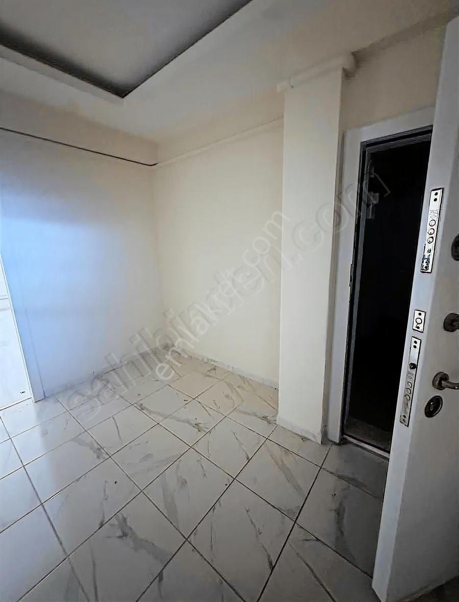 Sevgi Emlak'tan Adliye Binası Yanında Giriş Kat Satılık Daire - Görsel 17