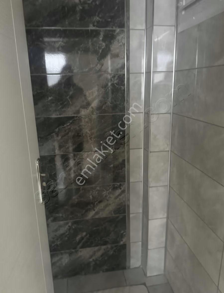 Sevgi Emlak'tan Adliye Binası Yanında Giriş Kat Satılık Daire - Görsel 27