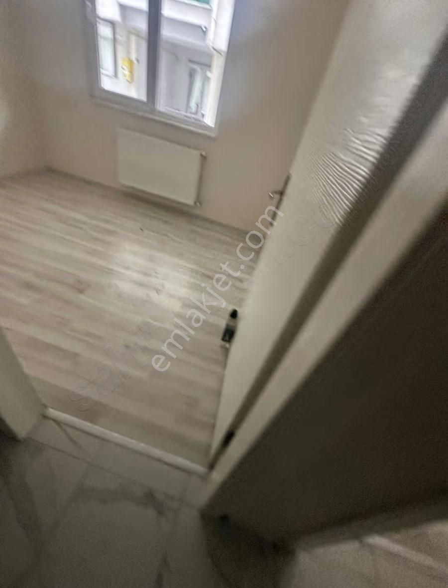 Sevgi Emlak'tan Adliye Binası Yanında Giriş Kat Satılık Daire - Görsel 29