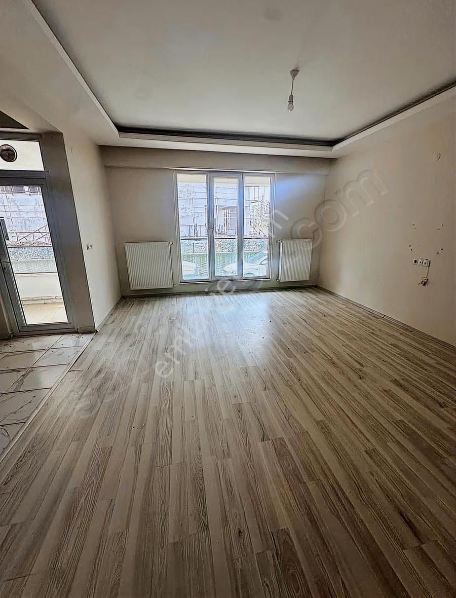 Sevgi Emlak'tan Adliye Binası Yanında Giriş Kat Satılık Daire - Görsel 26