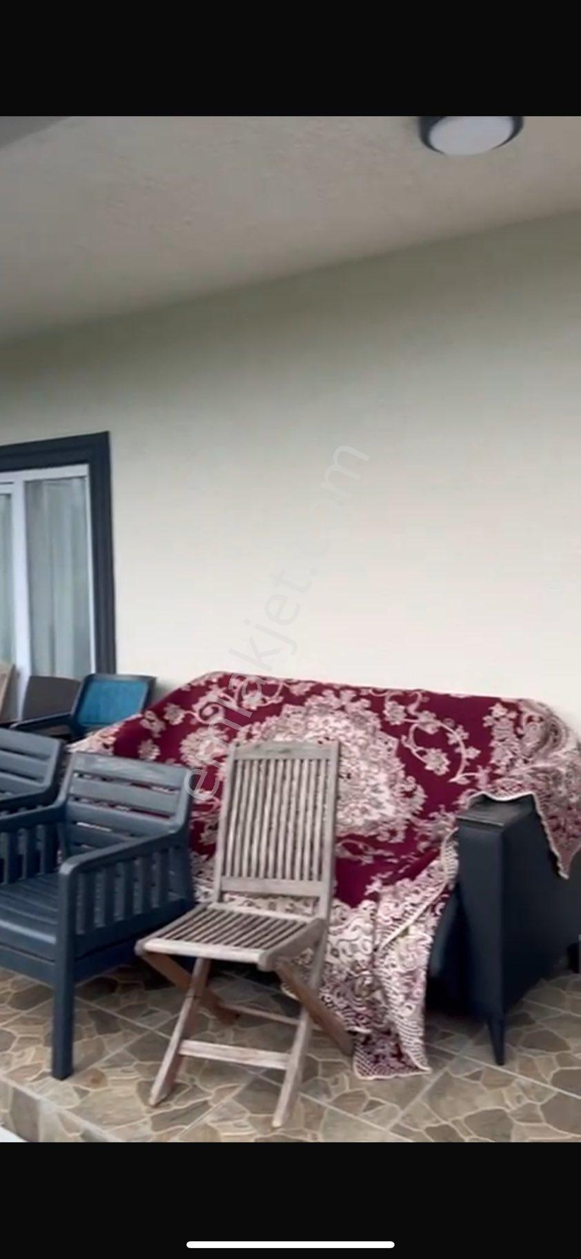 Çatalca Oklalı Mahallesinde Müstakil Ev - Görsel 3