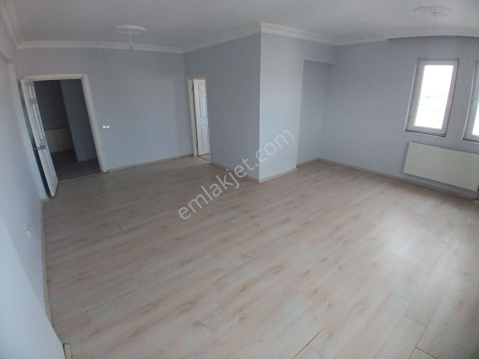 Polat Emlak..2 Daire Tek Fiyatta..acil Satılık - Görsel 9