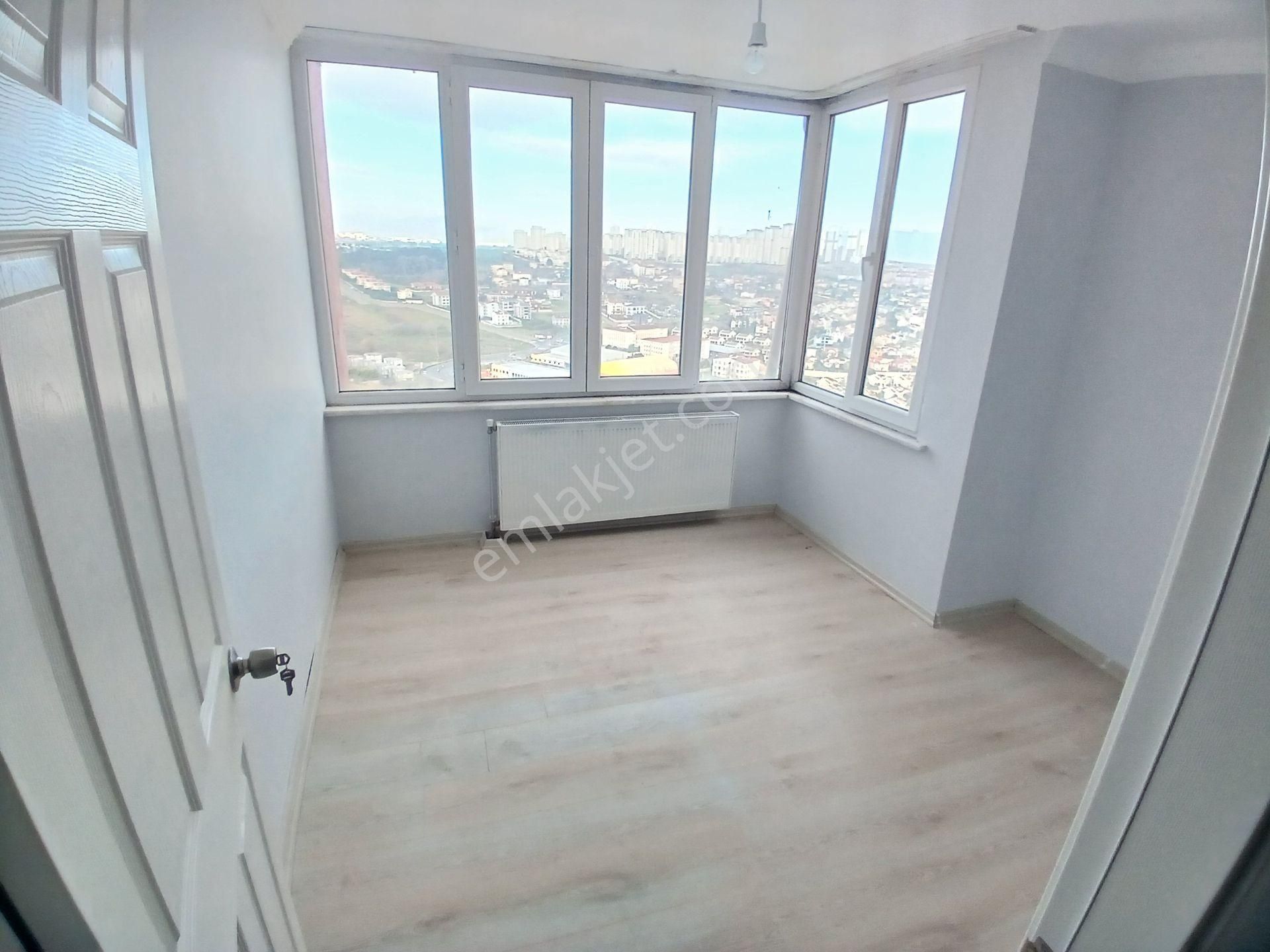 Polat Emlak..2 Daire Tek Fiyatta..acil Satılık - Görsel 27