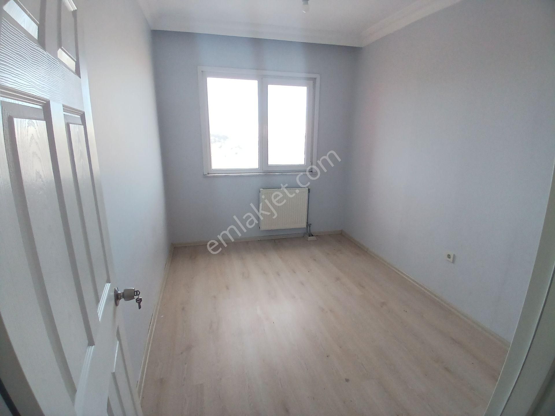 Polat Emlak..2 Daire Tek Fiyatta..acil Satılık - Görsel 12