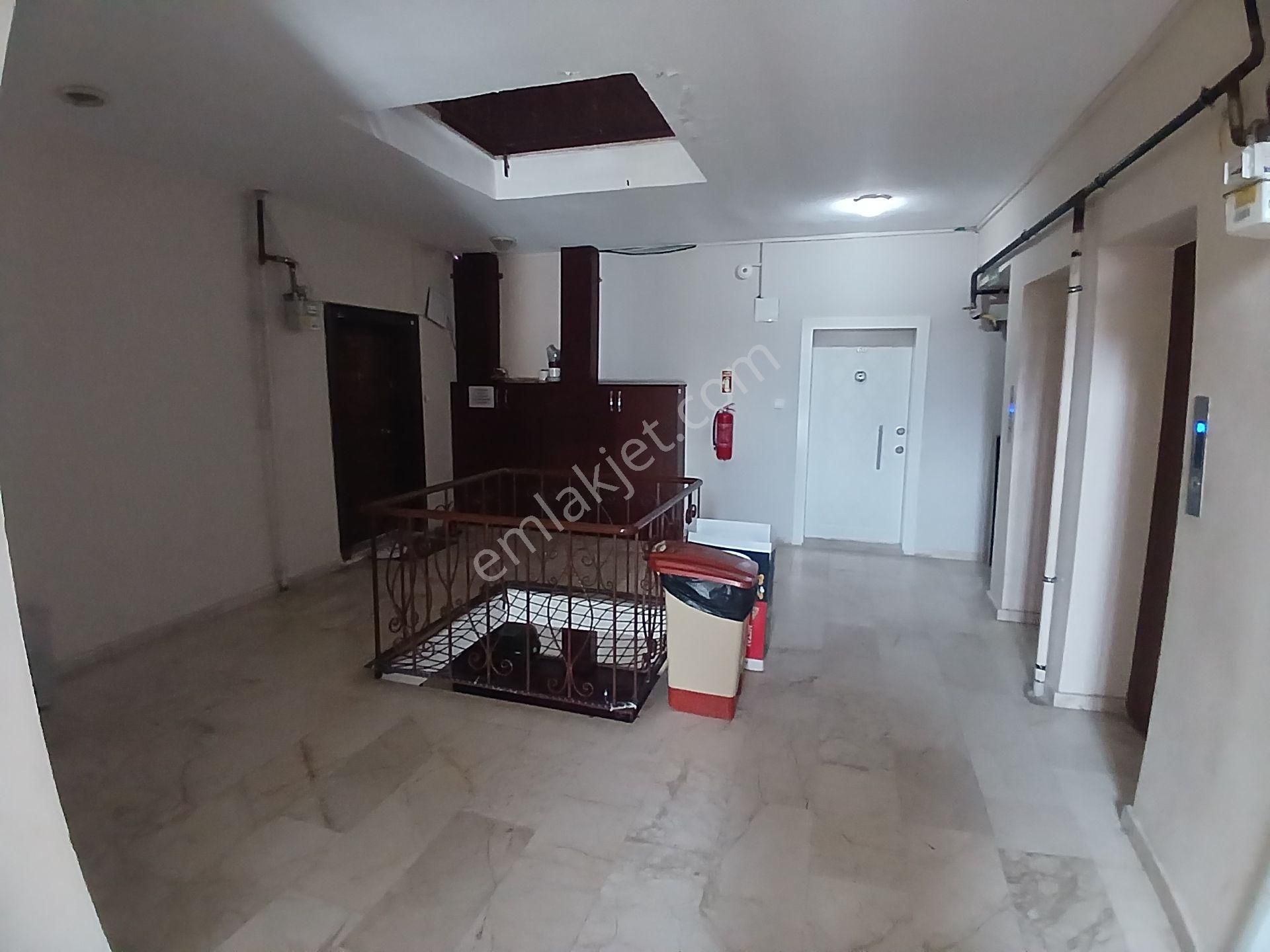 Polat Emlak..2 Daire Tek Fiyatta..acil Satılık - Görsel 16