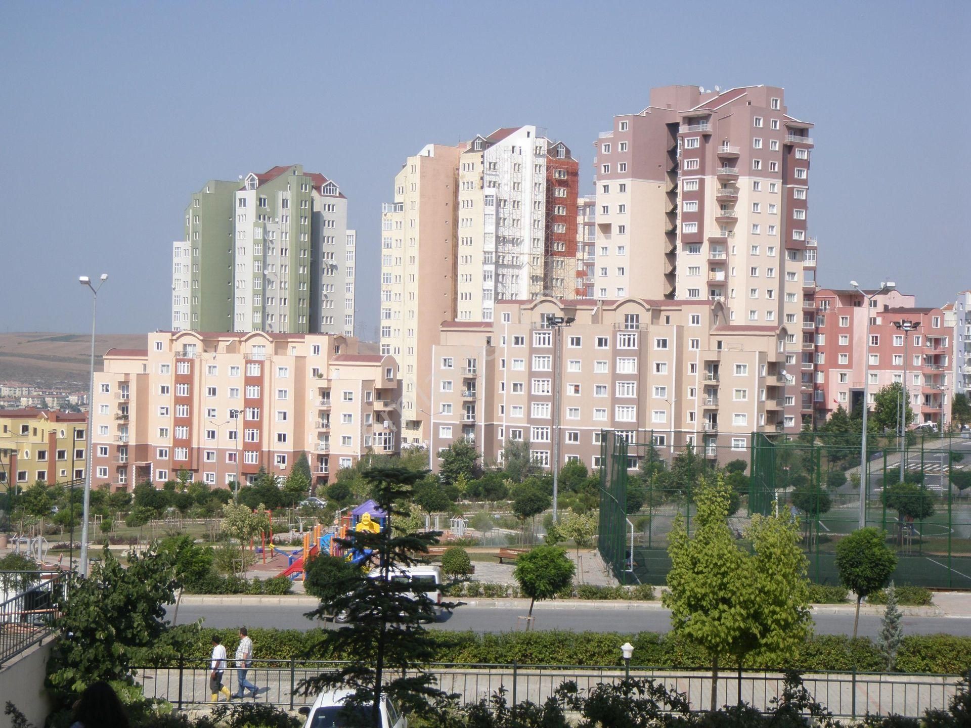 Polat Emlak..2 Daire Tek Fiyatta..acil Satılık - Görsel 2