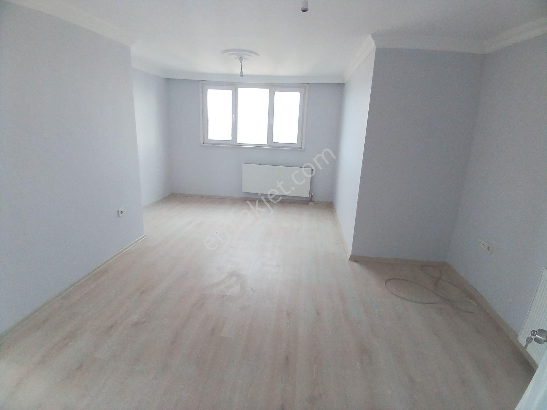 Polat Emlak..2 Daire Tek Fiyatta..acil Satılık - Görsel 22