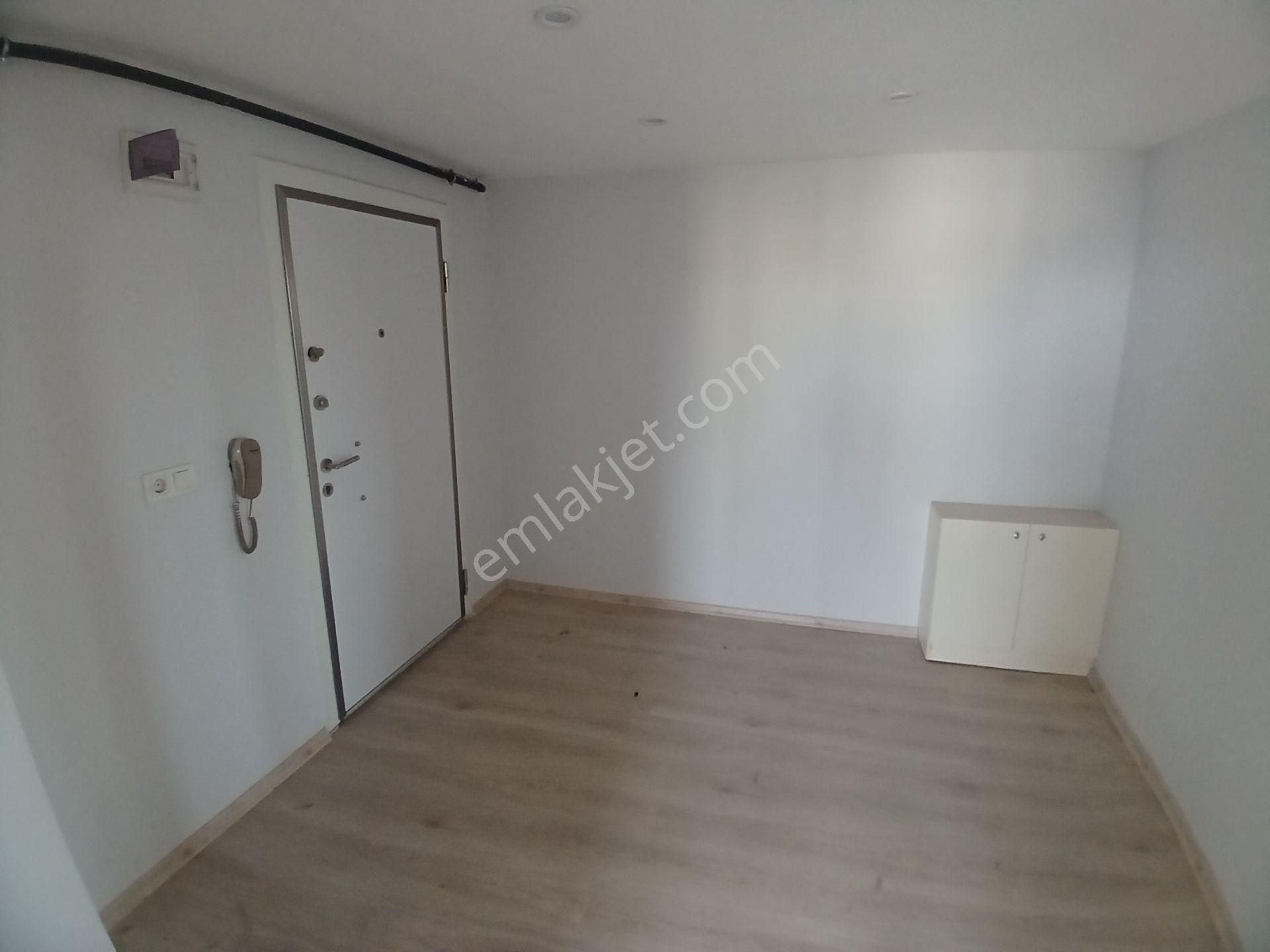Polat Emlak..2 Daire Tek Fiyatta..acil Satılık - Görsel 21