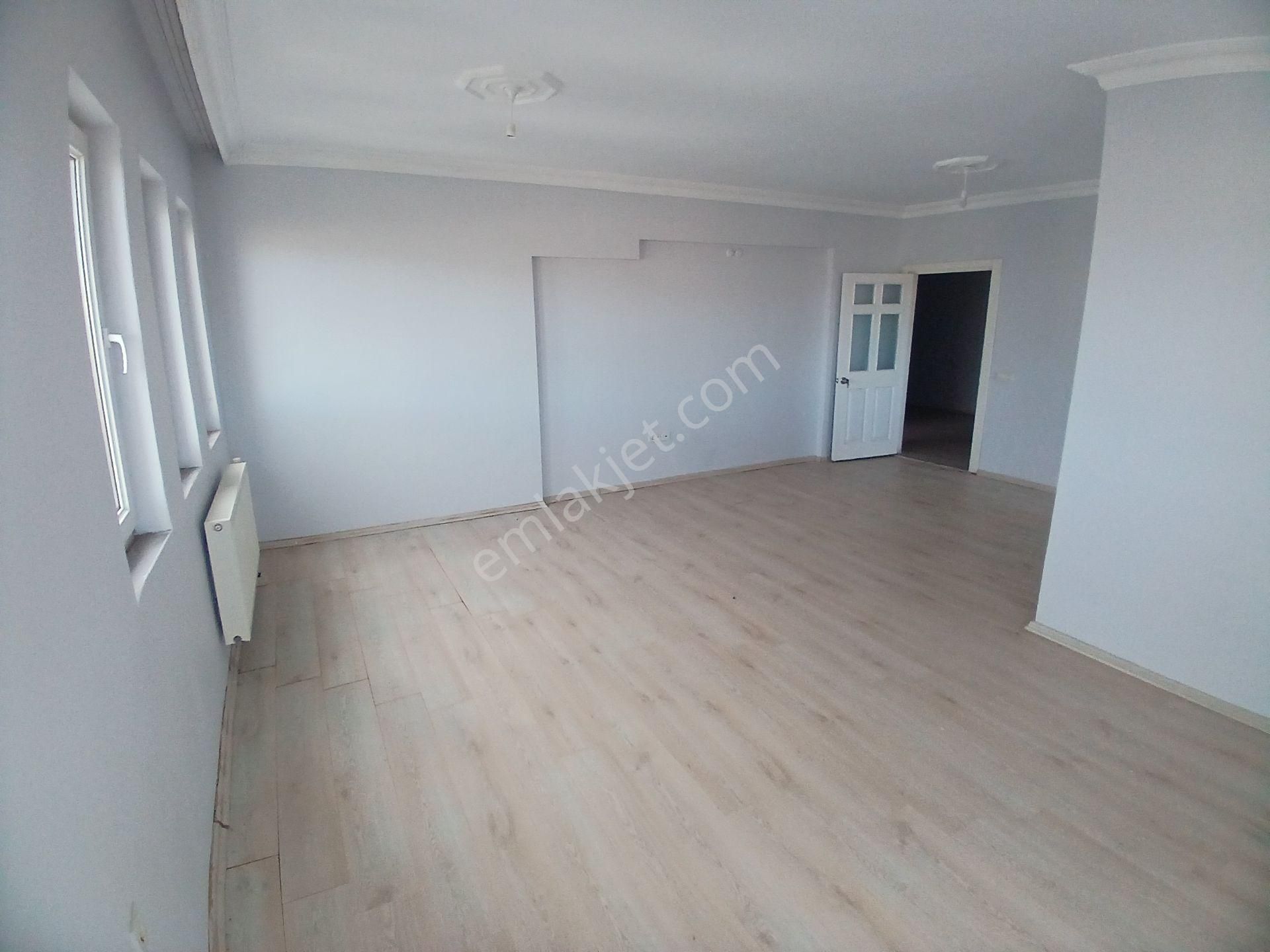 Polat Emlak..2 Daire Tek Fiyatta..acil Satılık - Görsel 8