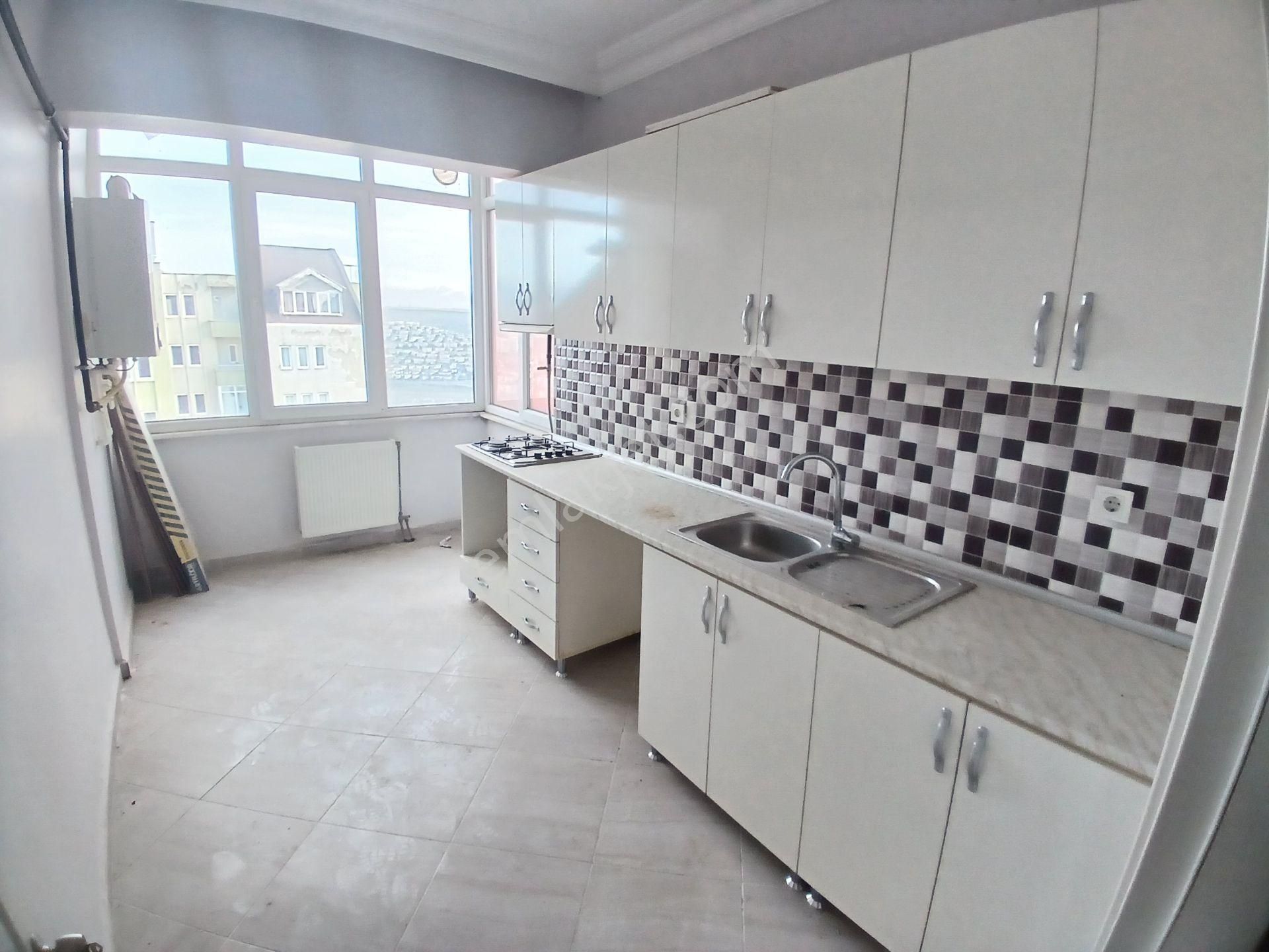 Polat Emlak..2 Daire Tek Fiyatta..acil Satılık - Görsel 19