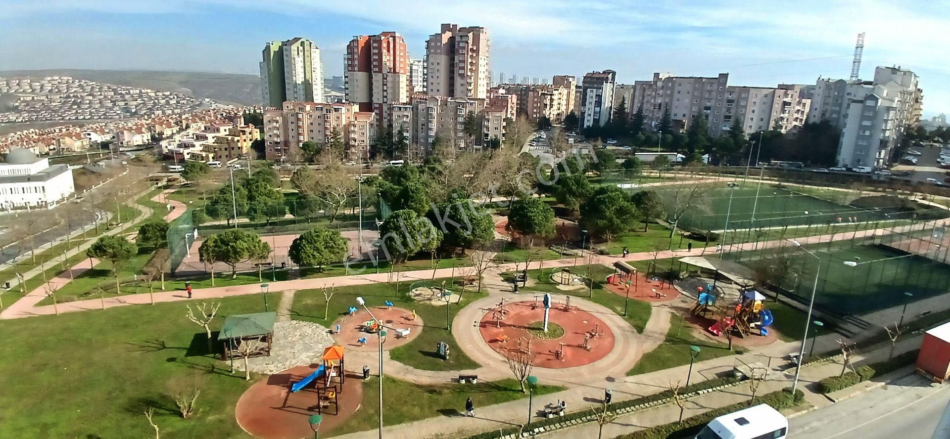 Polat Emlak..2 Daire Tek Fiyatta..acil Satılık