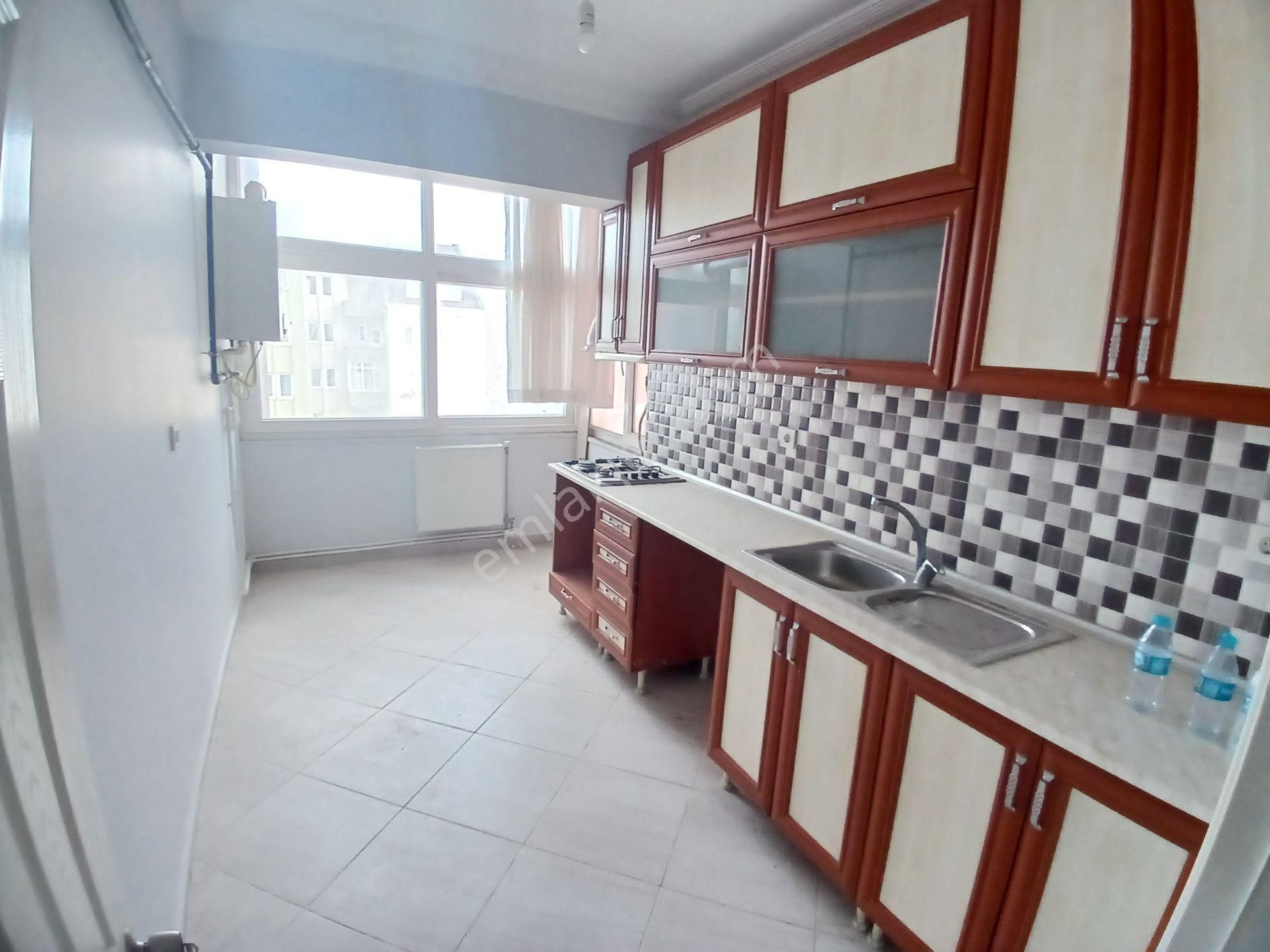 Polat Emlak..2 Daire Tek Fiyatta..acil Satılık - Görsel 5