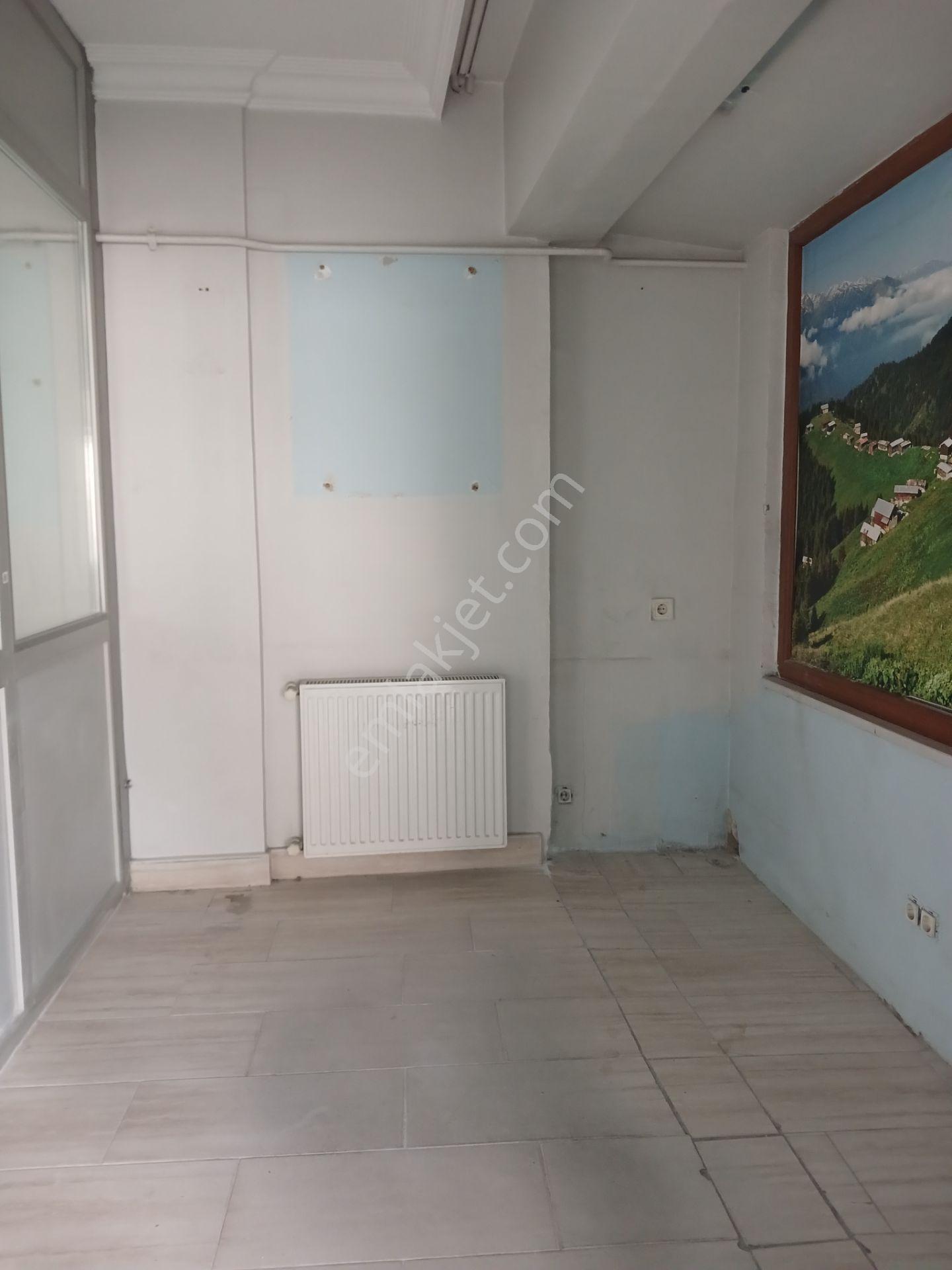 Adapazarı Şehir Merkezinde 4+1 Kiralık İş Yeri/daire Remax Design - Görsel 7