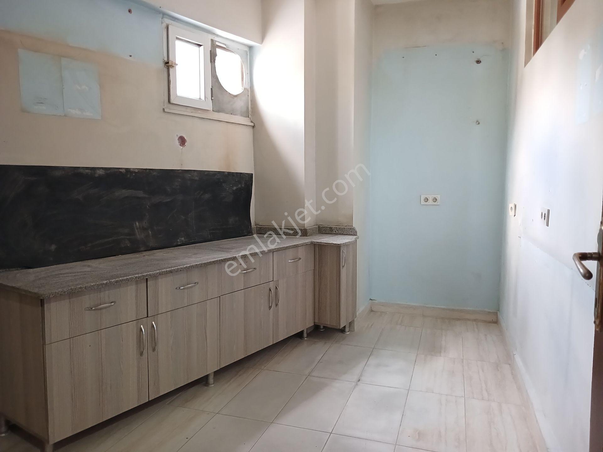 Adapazarı Şehir Merkezinde 4+1 Kiralık İş Yeri/daire Remax Design - Görsel 14