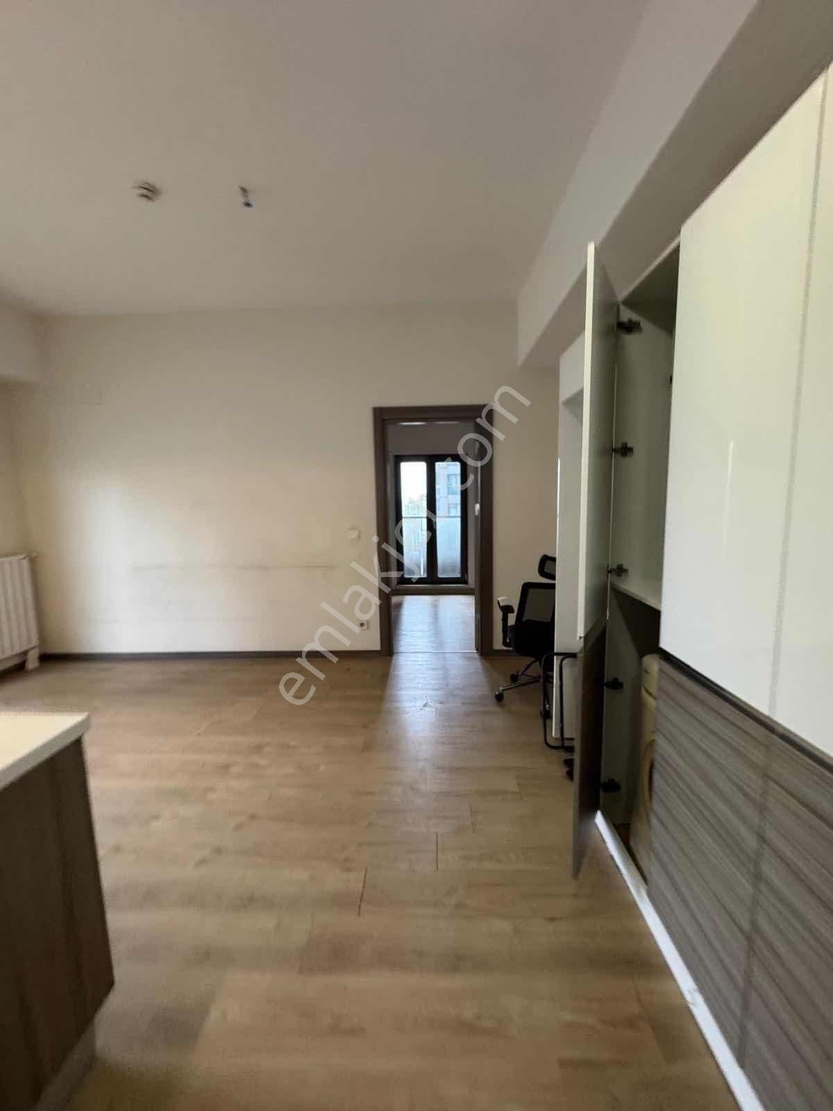 Sembol Rezidans Kiralık