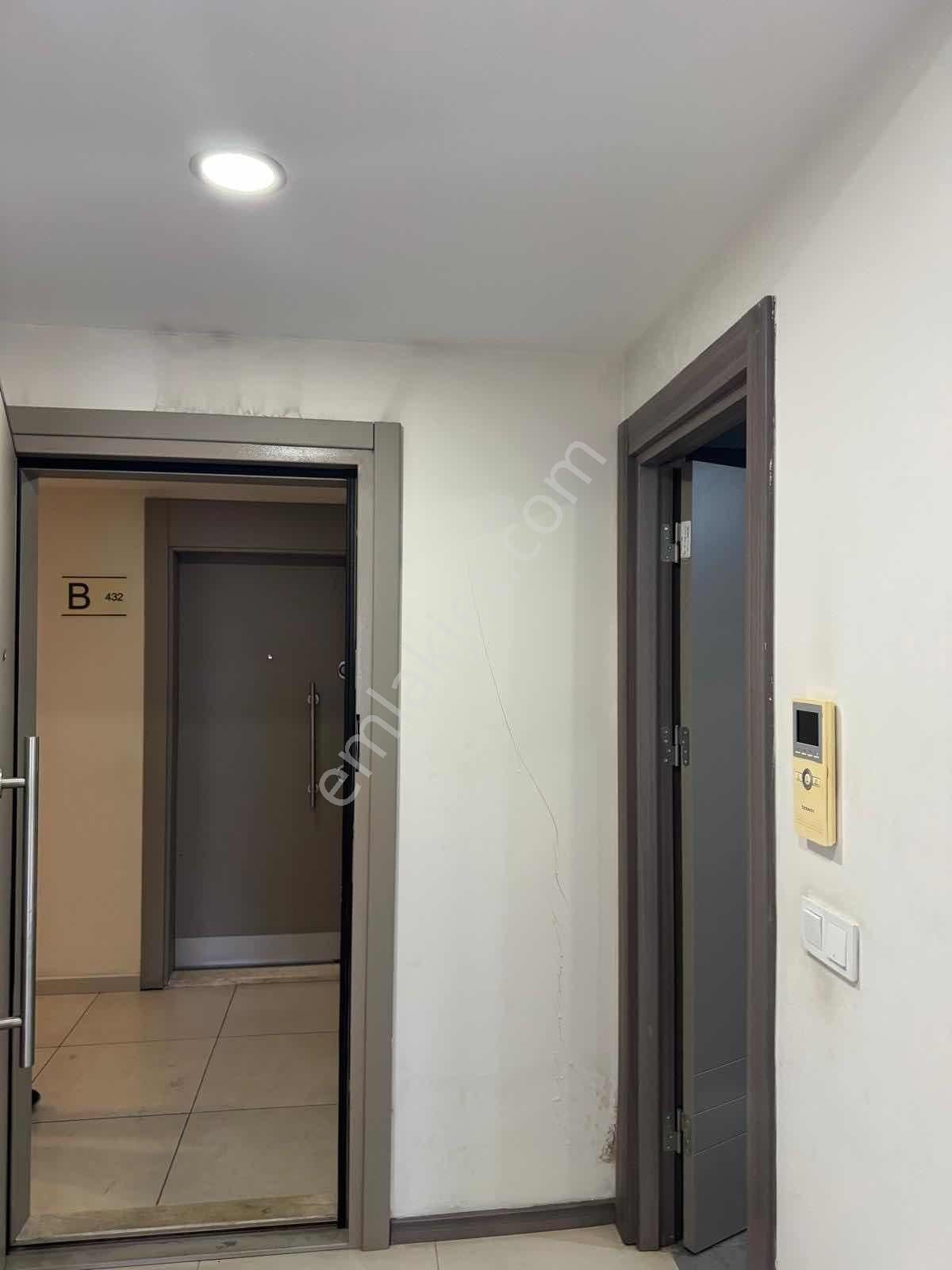 Sembol Rezidans Kiralık - Görsel 7