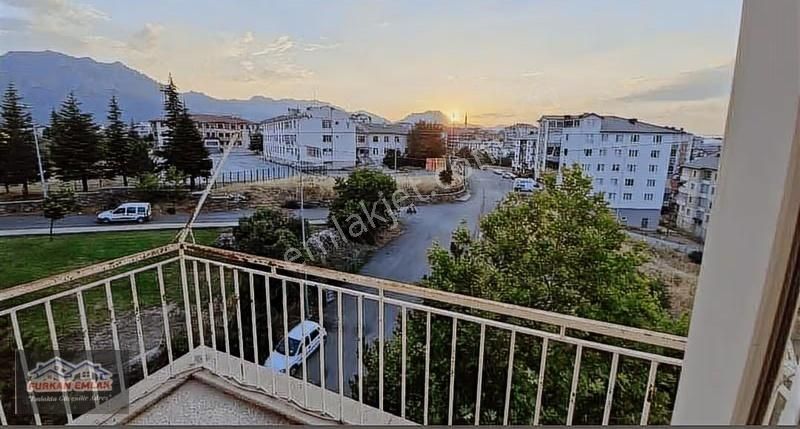 Furkan Emlak Tan Kızılcalar Da Satılık 125m2 Daire - Görsel 7