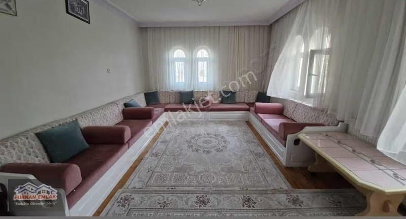 Furkan Emlak Tan Kızılcalar Da Satılık 125m2 Daire - Görsel 2