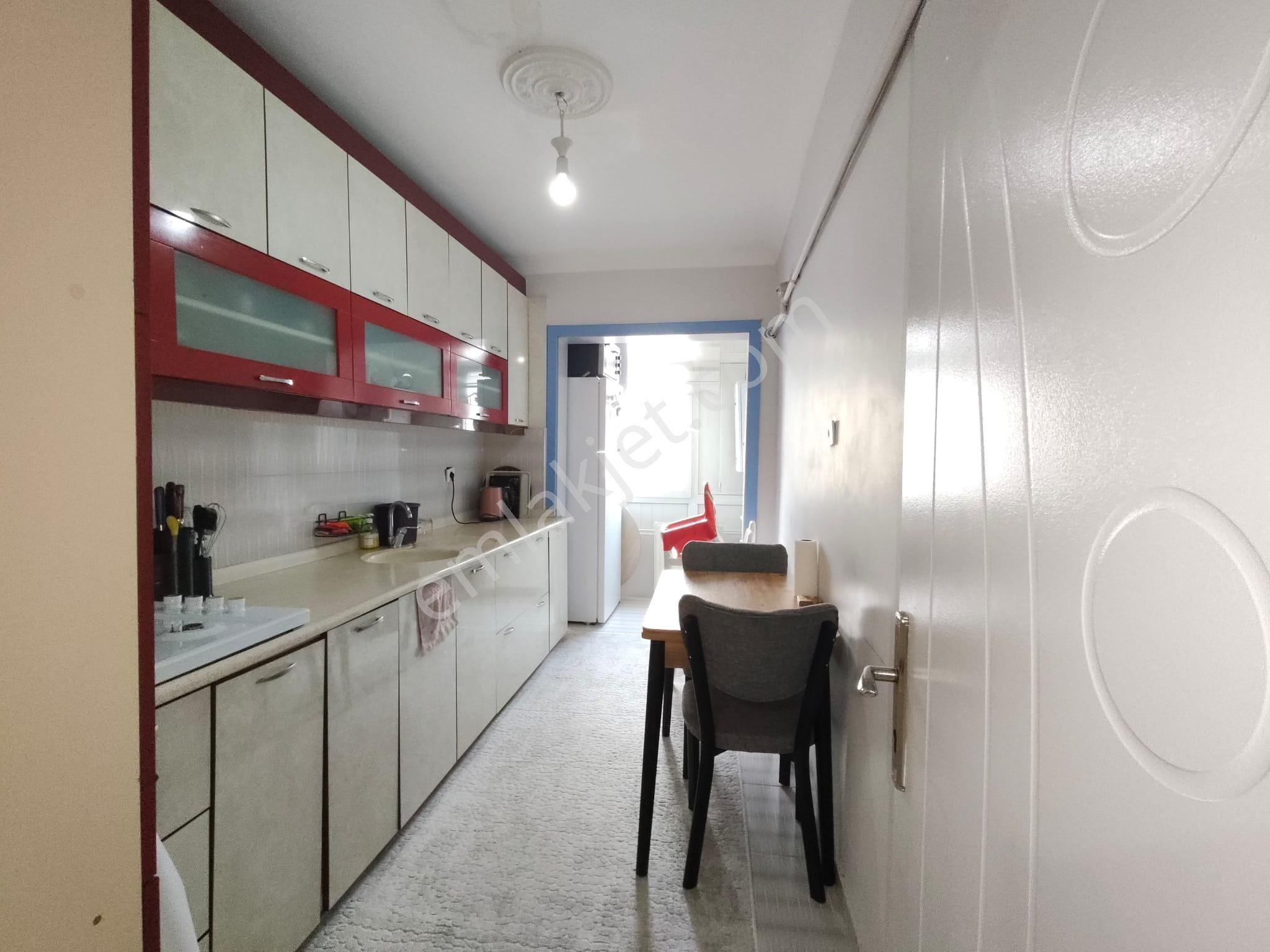 Yılmaz Gayrımenkulden Kat İrtifaklı 2+1 Cadde Üzeri Andiçende Bomba Fırsat - Görsel 30