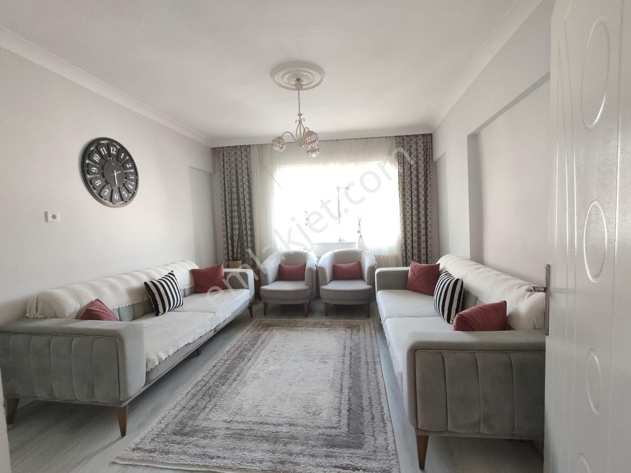 Yılmaz Gayrımenkulden Kat İrtifaklı 2+1 Cadde Üzeri Andiçende Bomba Fırsat - Görsel 2