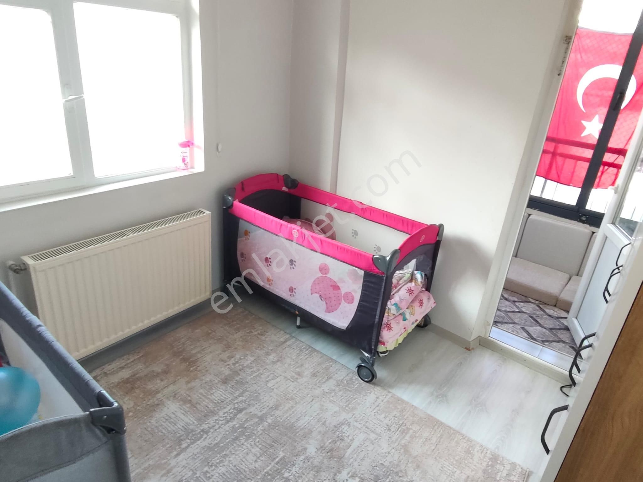 Yılmaz Gayrımenkulden Kat İrtifaklı 2+1 Cadde Üzeri Andiçende Bomba Fırsat - Görsel 29