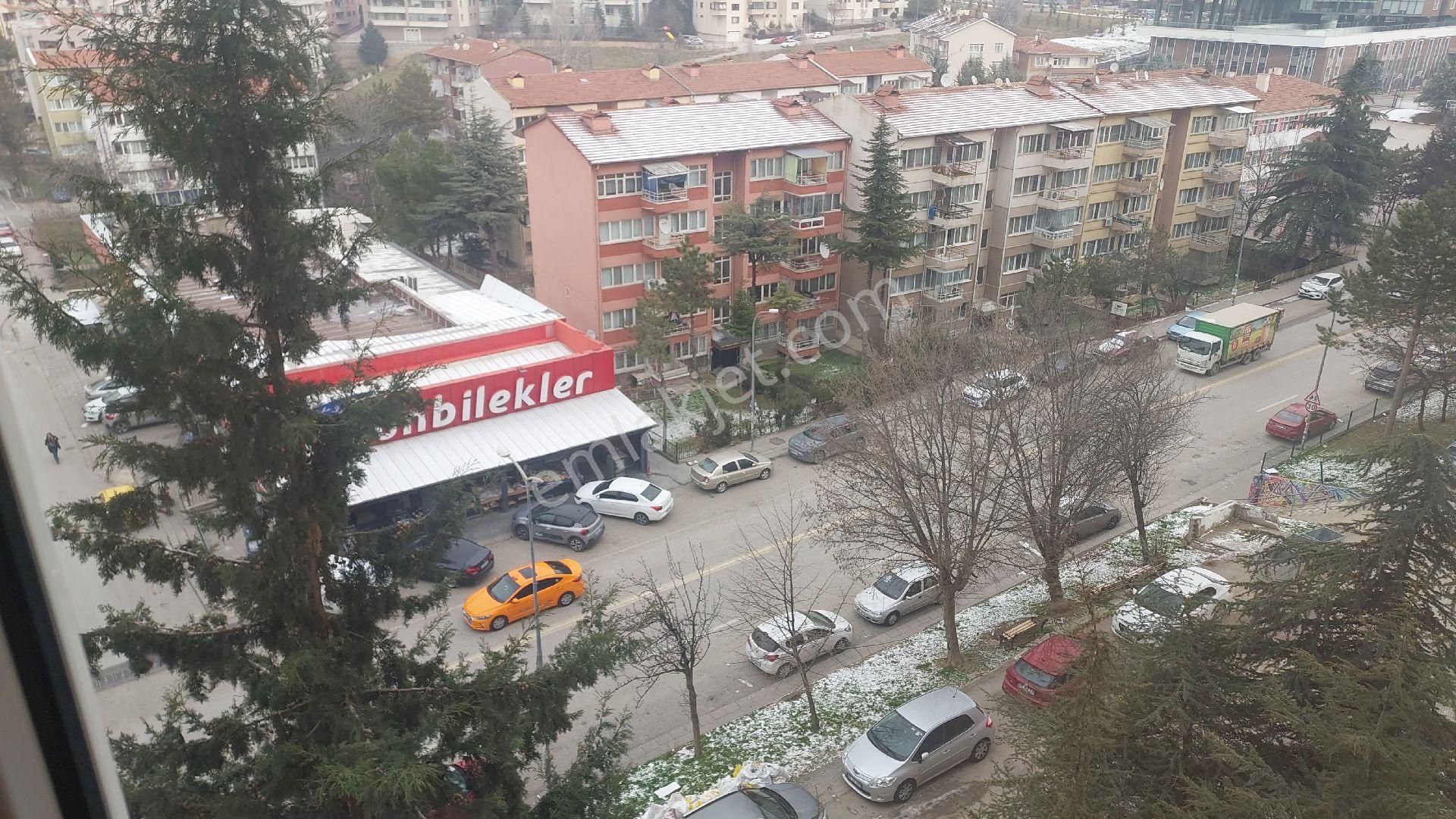 Sahibinden/ay Sonu Tahliye/işçi Bloklarında Satılık 2+1 Daire/full Yapılı - Görsel 27