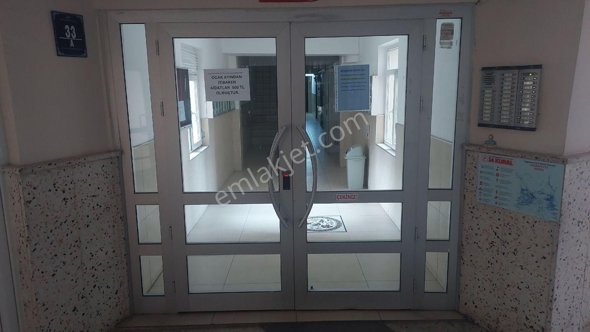 Sahibinden/ay Sonu Tahliye/işçi Bloklarında Satılık 2+1 Daire/full Yapılı - Görsel 5