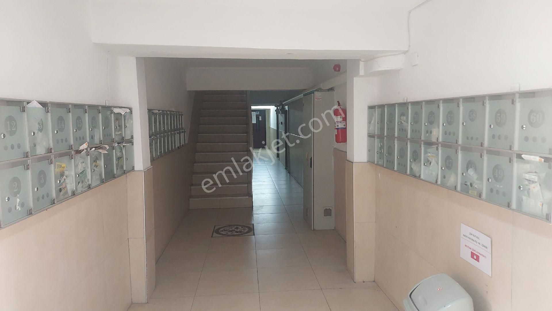 Sahibinden/ay Sonu Tahliye/işçi Bloklarında Satılık 2+1 Daire/full Yapılı - Görsel 7