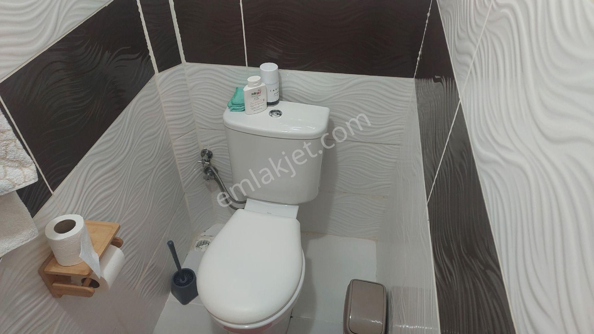 Sahibinden/ay Sonu Tahliye/işçi Bloklarında Satılık 2+1 Daire/full Yapılı - Görsel 11