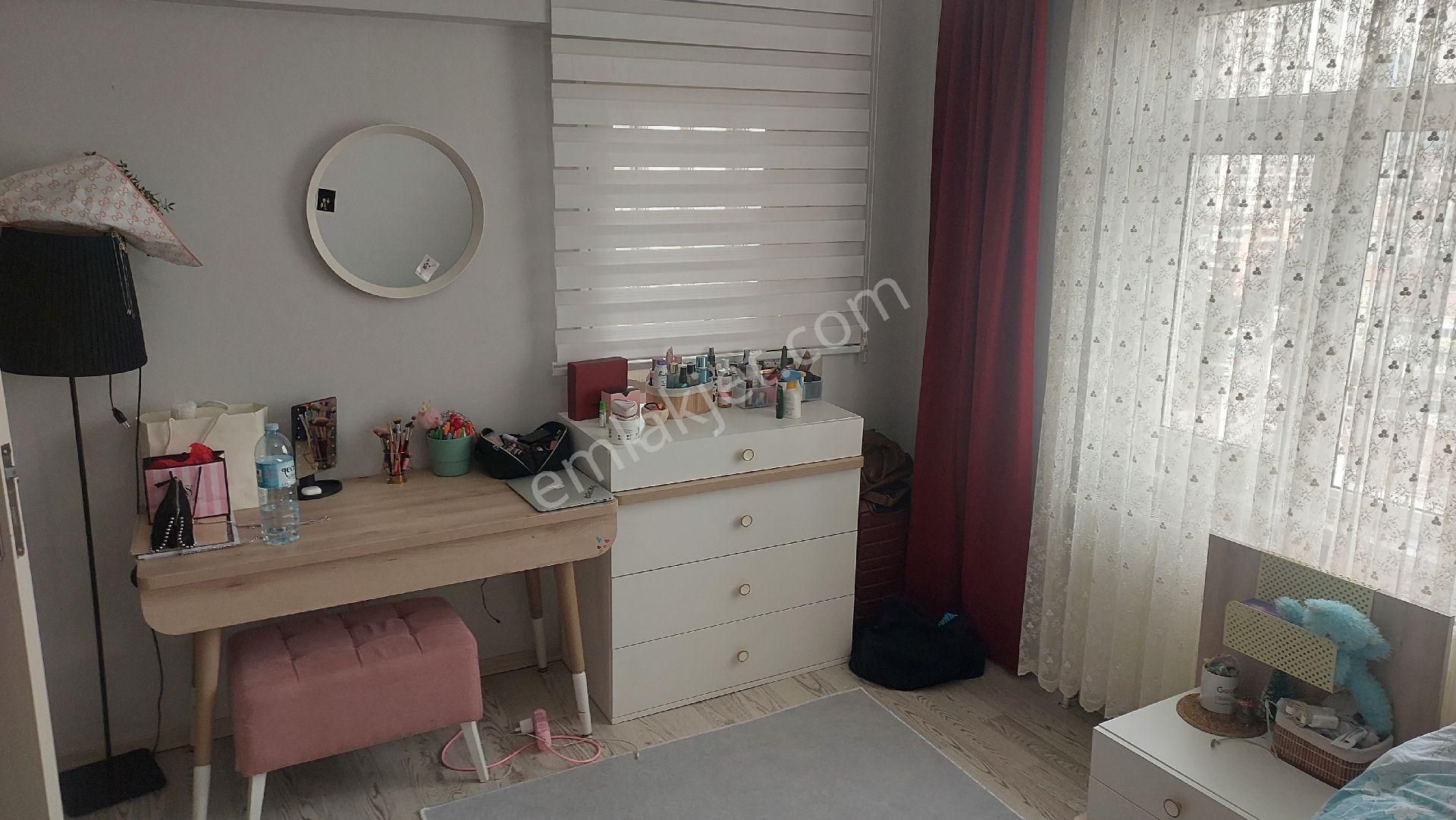 Sahibinden/ay Sonu Tahliye/işçi Bloklarında Satılık 2+1 Daire/full Yapılı - Görsel 18