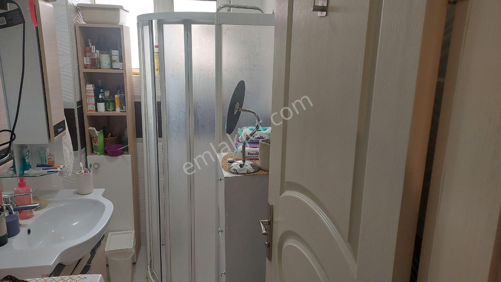 Sahibinden/ay Sonu Tahliye/işçi Bloklarında Satılık 2+1 Daire/full Yapılı - Görsel 20