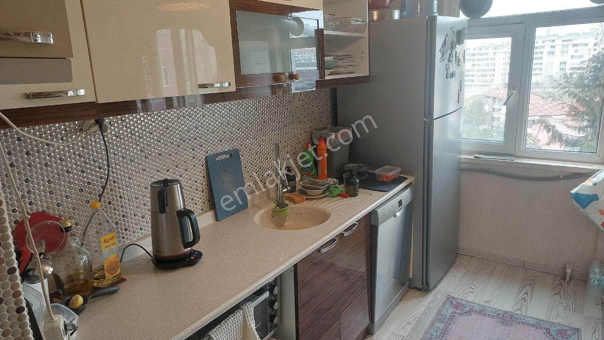 Sahibinden/ay Sonu Tahliye/işçi Bloklarında Satılık 2+1 Daire/full Yapılı - Görsel 12