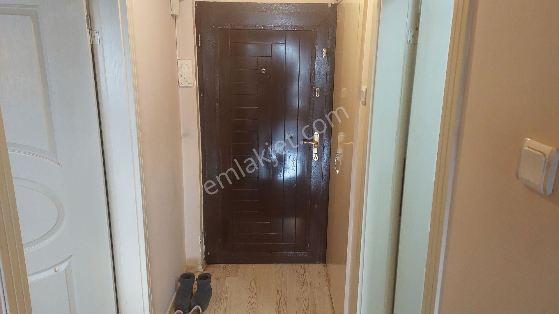 Sahibinden/ay Sonu Tahliye/işçi Bloklarında Satılık 2+1 Daire/full Yapılı - Görsel 8