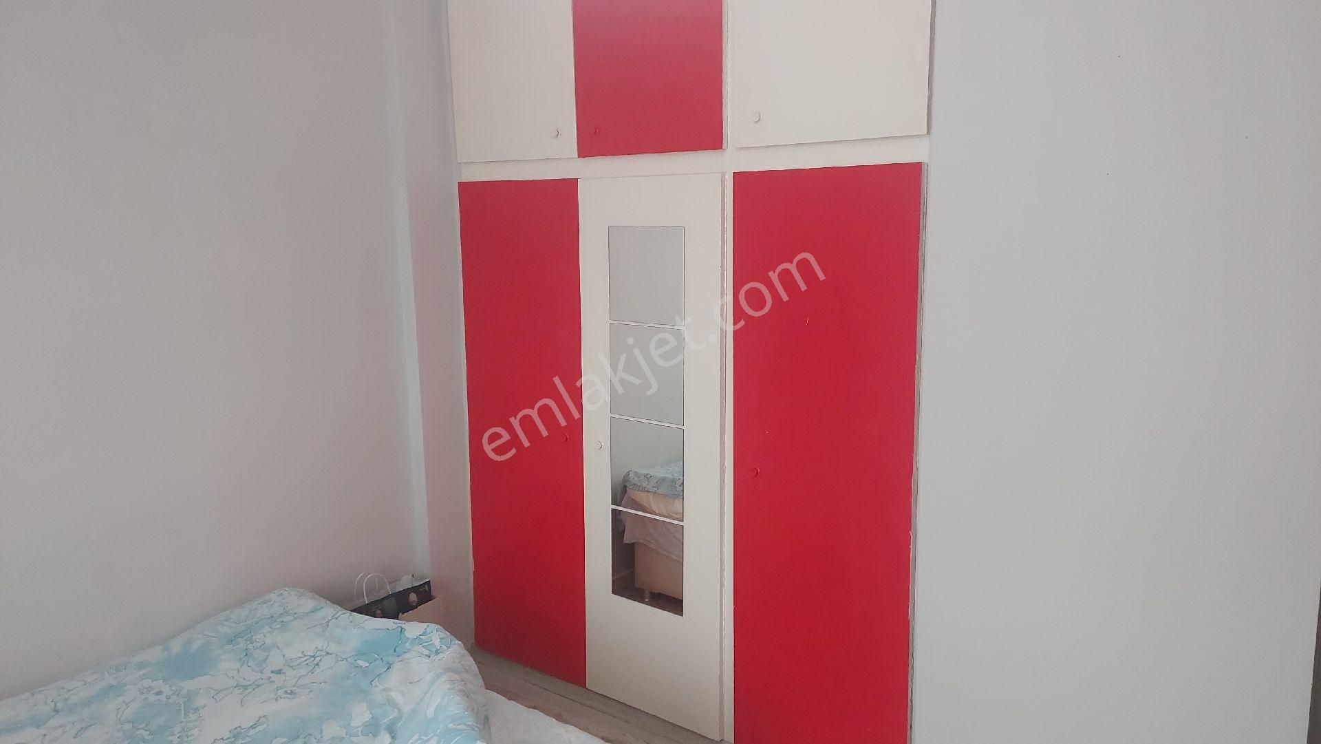 Sahibinden/ay Sonu Tahliye/işçi Bloklarında Satılık 2+1 Daire/full Yapılı - Görsel 17