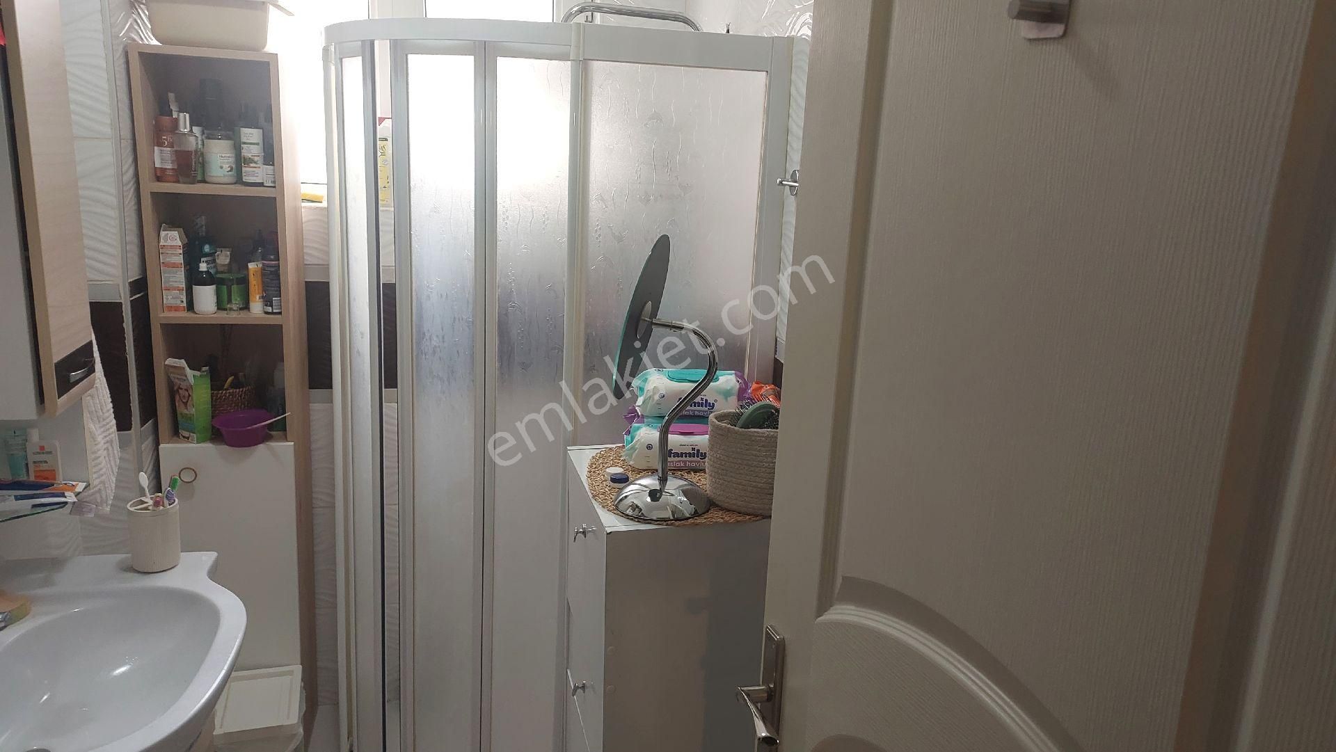 Sahibinden/ay Sonu Tahliye/işçi Bloklarında Satılık 2+1 Daire/full Yapılı - Görsel 19