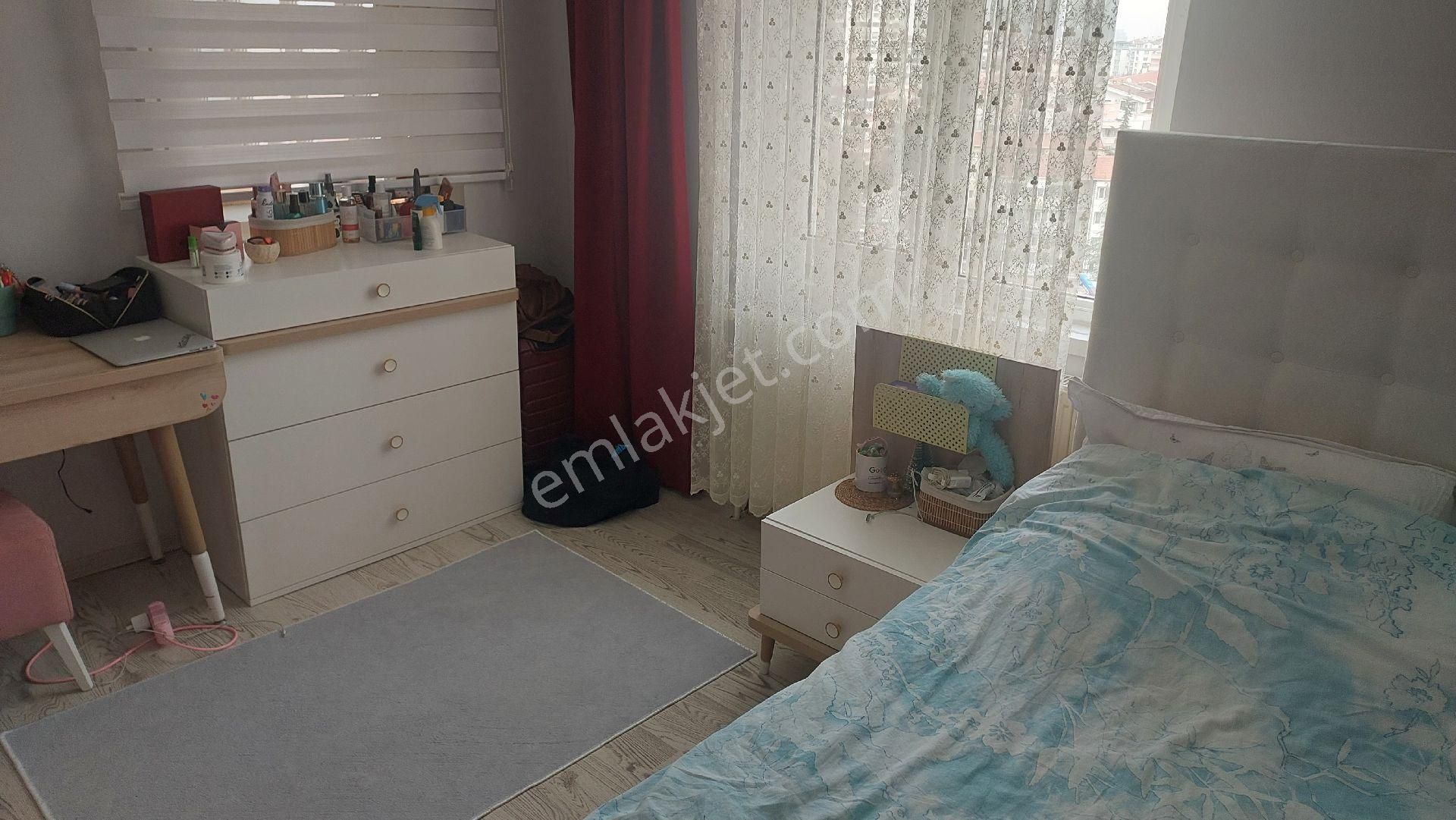 Sahibinden/ay Sonu Tahliye/işçi Bloklarında Satılık 2+1 Daire/full Yapılı - Görsel 16