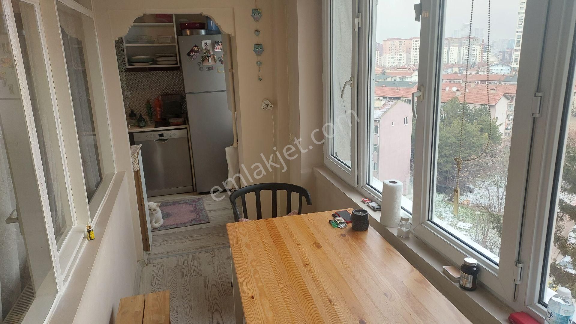 Sahibinden/ay Sonu Tahliye/işçi Bloklarında Satılık 2+1 Daire/full Yapılı - Görsel 25