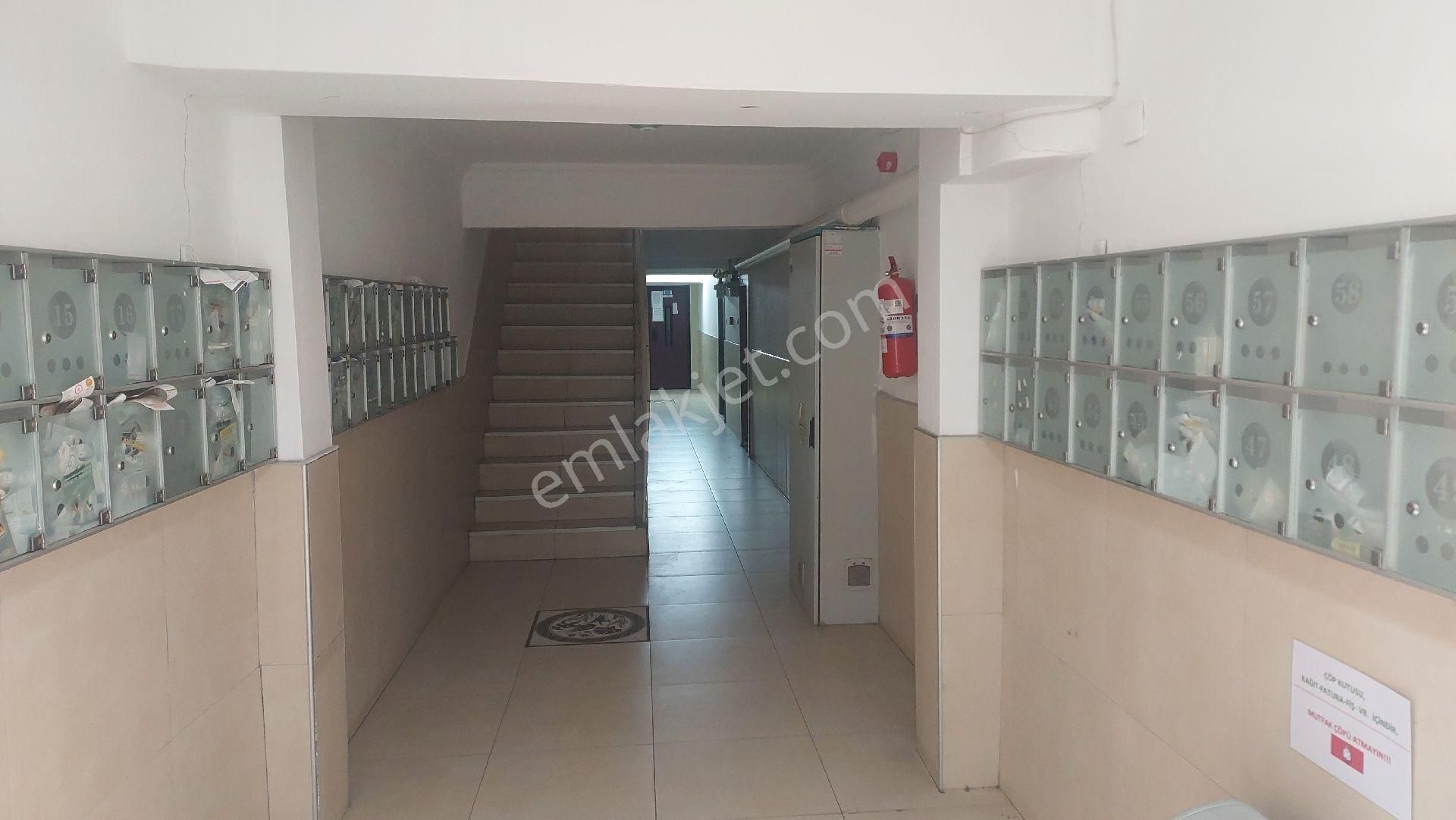 Sahibinden/ay Sonu Tahliye/işçi Bloklarında Satılık 2+1 Daire/full Yapılı - Görsel 6