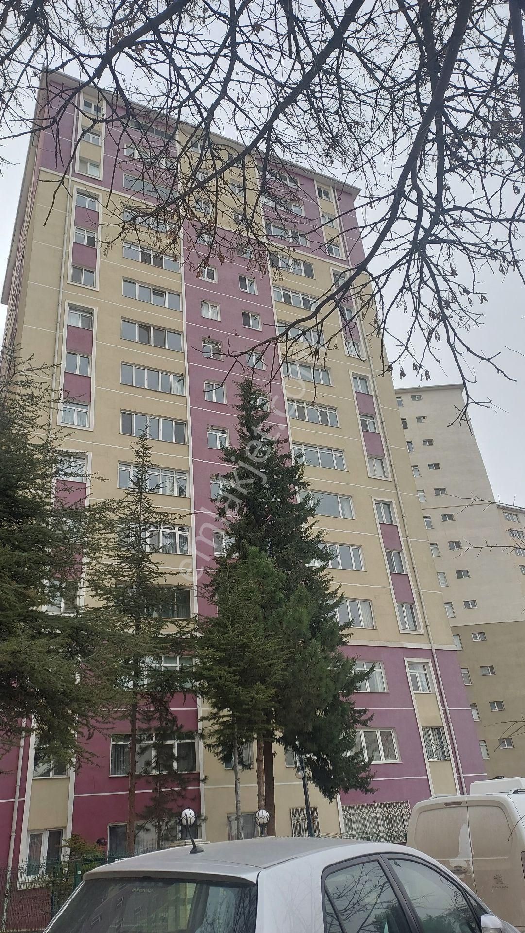 Sahibinden/ay Sonu Tahliye/işçi Bloklarında Satılık 2+1 Daire/full Yapılı - Görsel 2