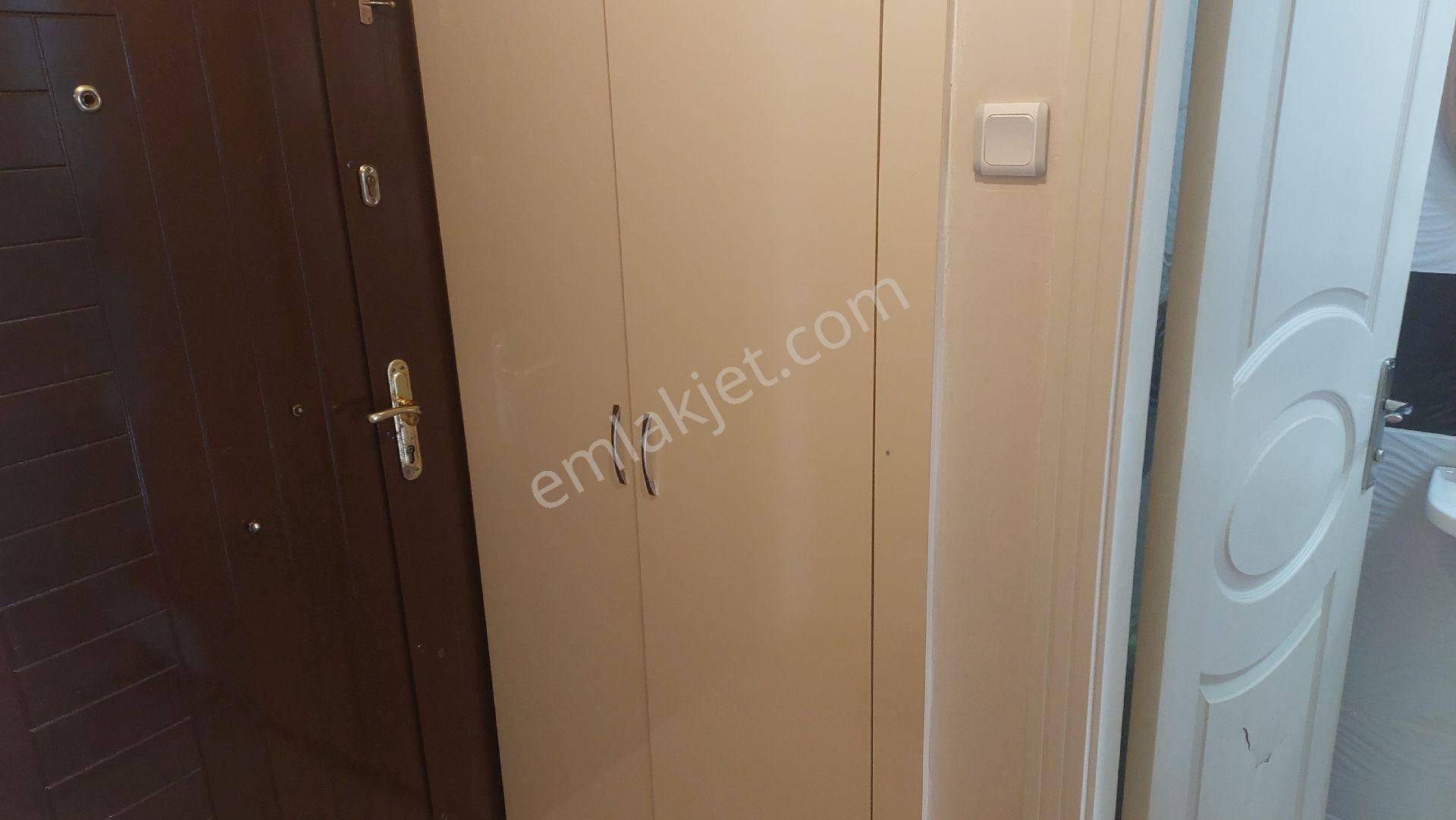 Sahibinden/ay Sonu Tahliye/işçi Bloklarında Satılık 2+1 Daire/full Yapılı - Görsel 15