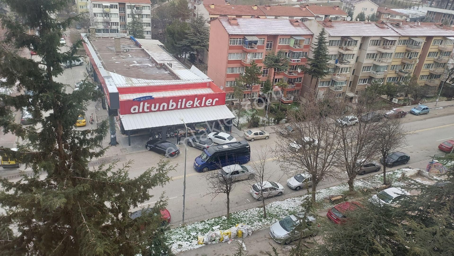 Sahibinden/ay Sonu Tahliye/işçi Bloklarında Satılık 2+1 Daire/full Yapılı - Görsel 14