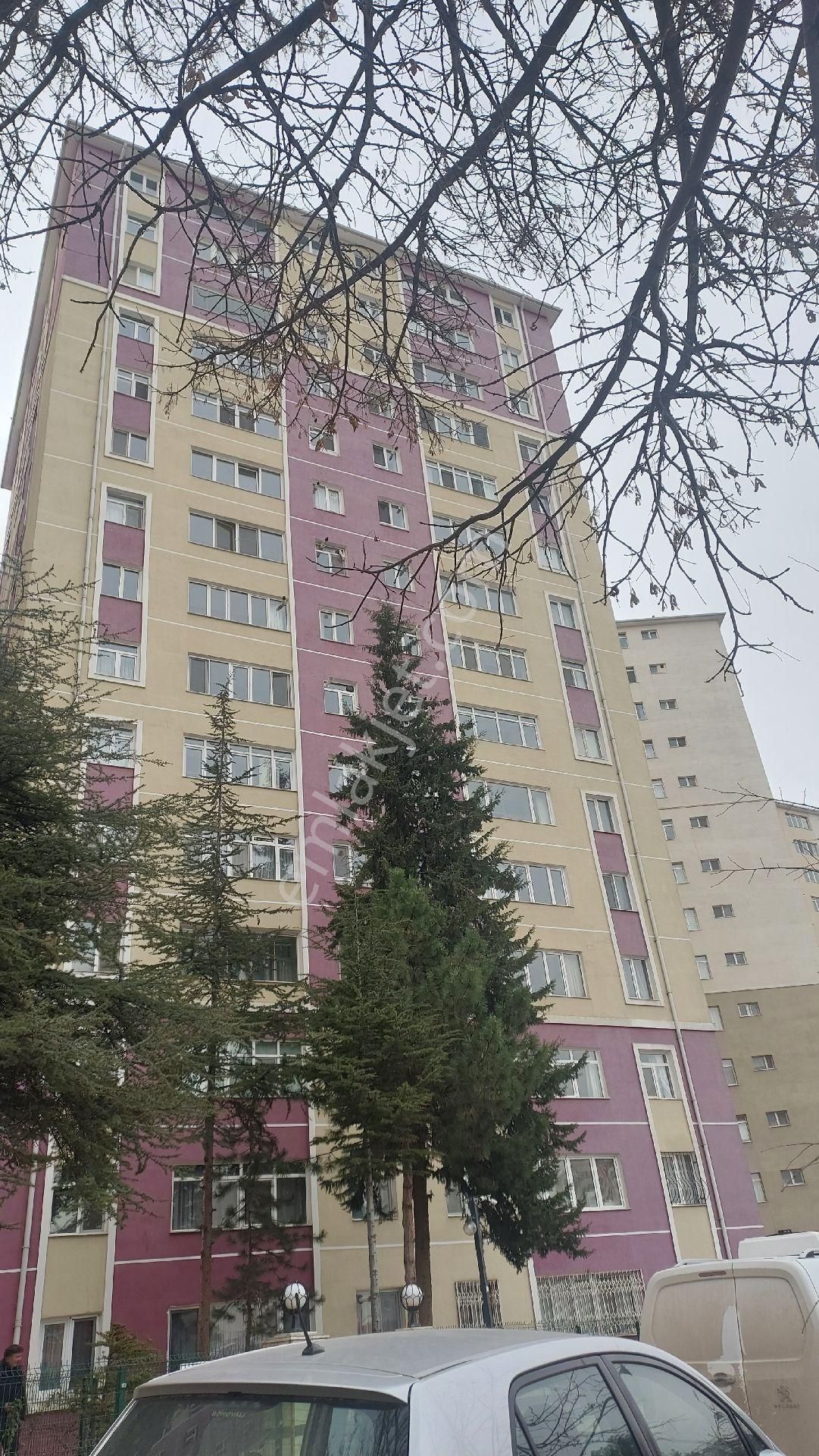 Sahibinden/ay Sonu Tahliye/işçi Bloklarında Satılık 2+1 Daire/full Yapılı