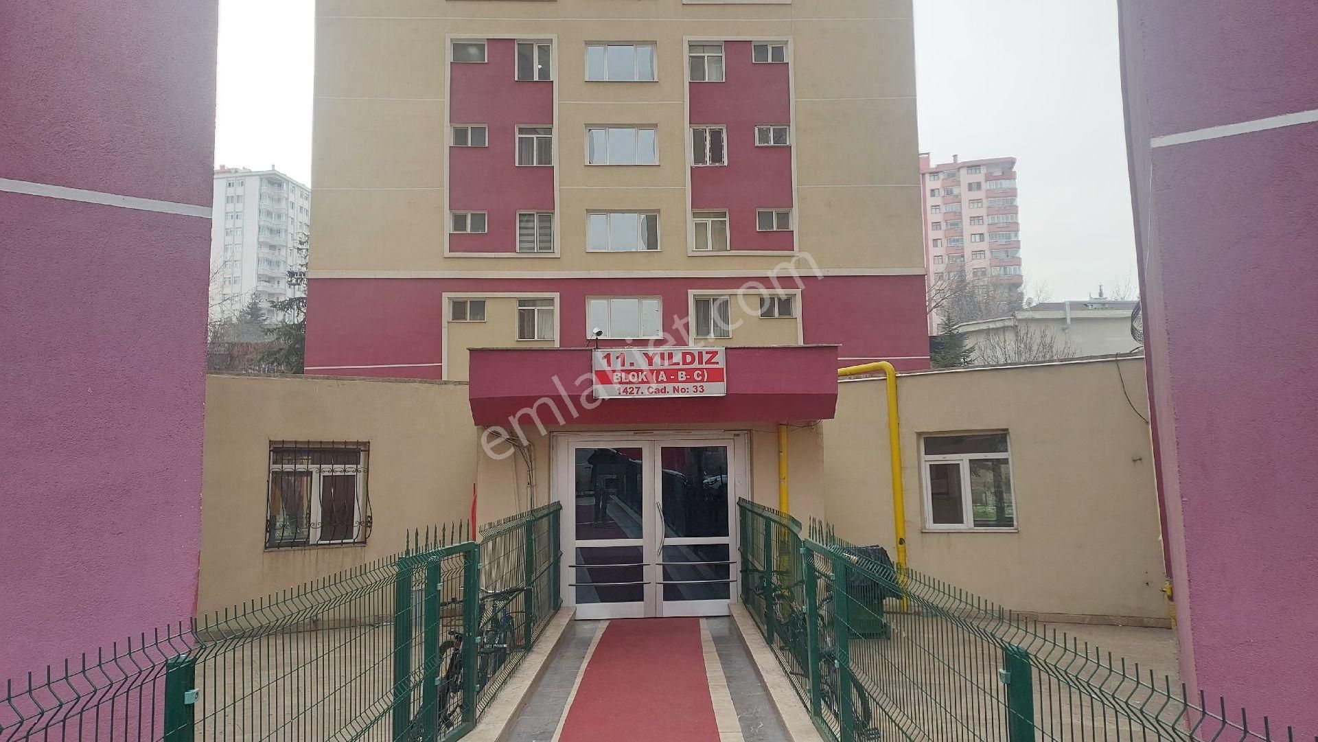 Sahibinden/ay Sonu Tahliye/işçi Bloklarında Satılık 2+1 Daire/full Yapılı - Görsel 4