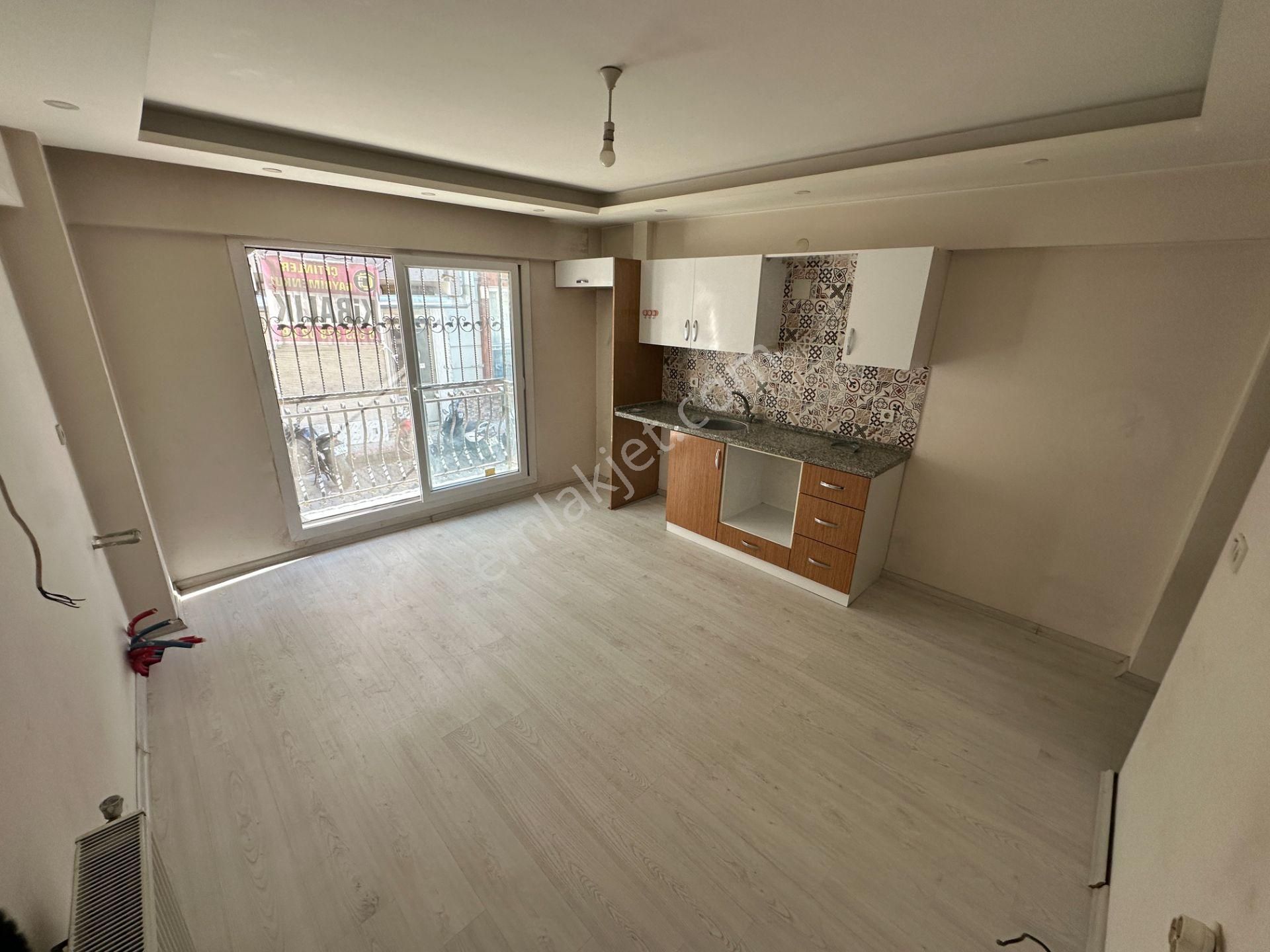 ✅✅ Nazilli Aydoğdu’da 1+1 Kiralık Daire ✅✅