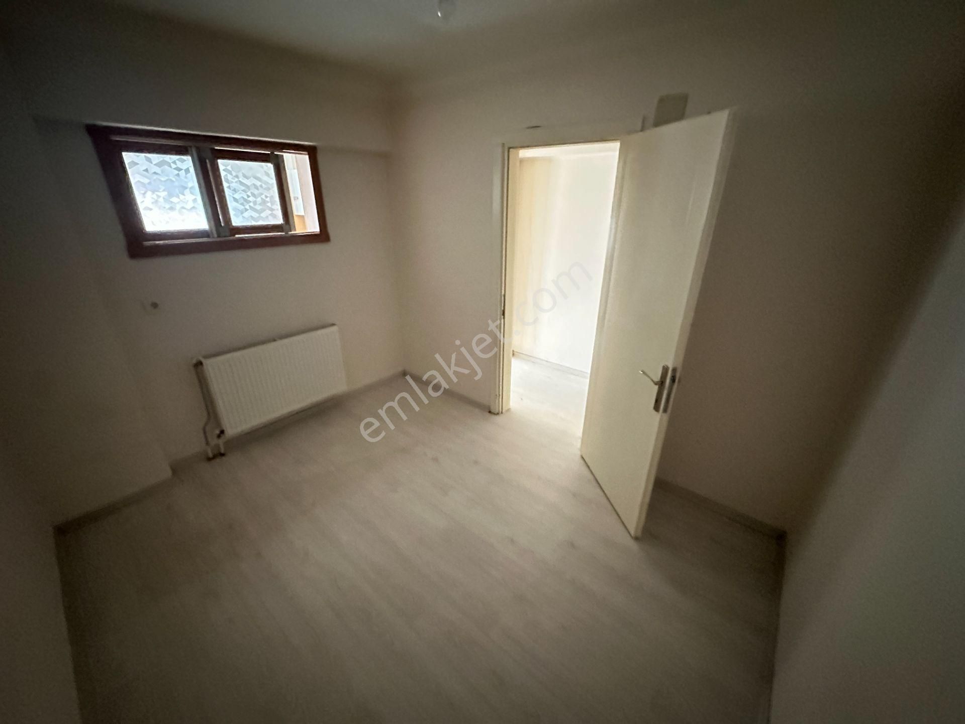 ✅✅ Nazilli Aydoğdu’da 1+1 Kiralık Daire ✅✅ - Görsel 5