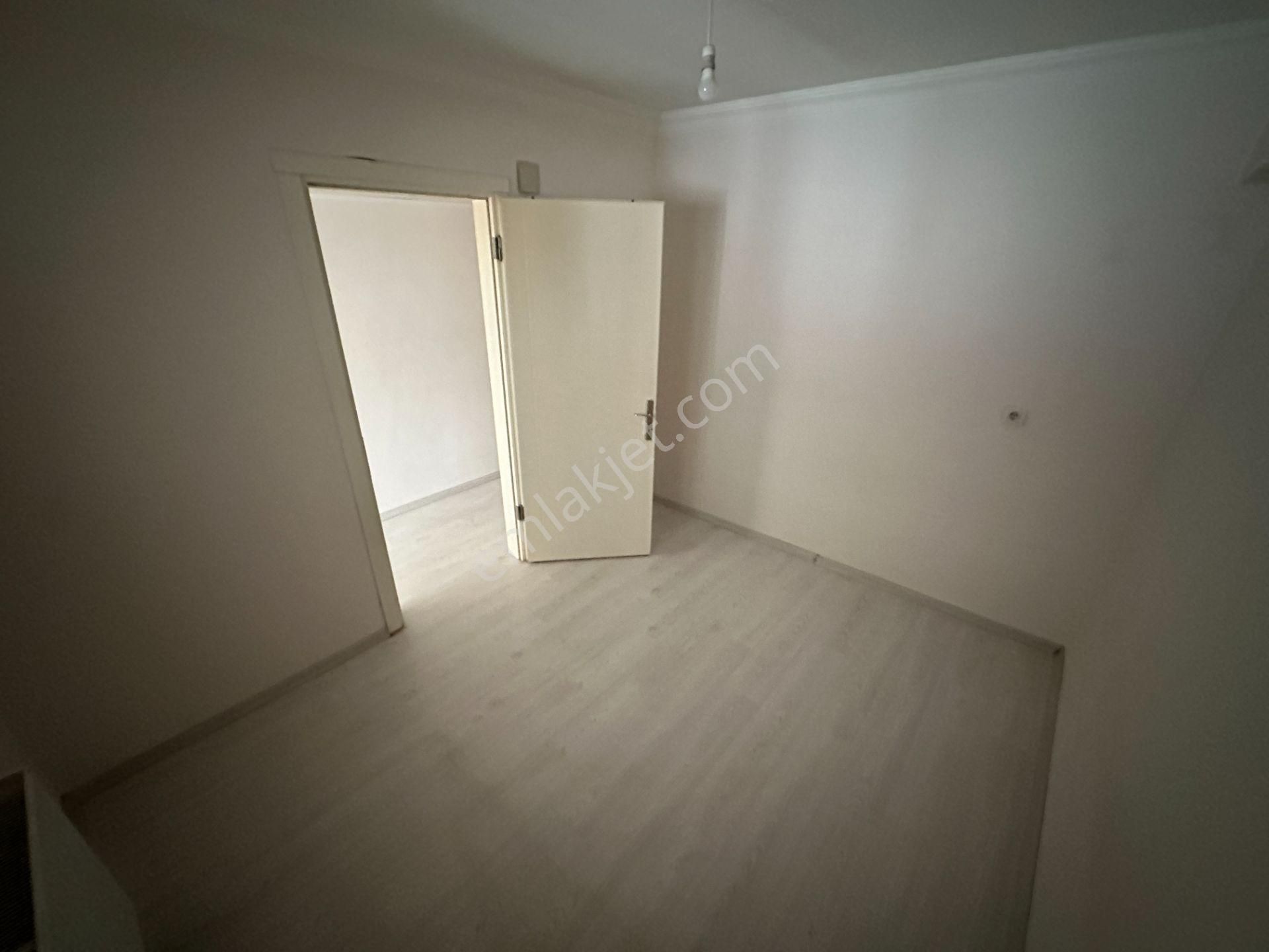 ✅✅ Nazilli Aydoğdu’da 1+1 Kiralık Daire ✅✅ - Görsel 6