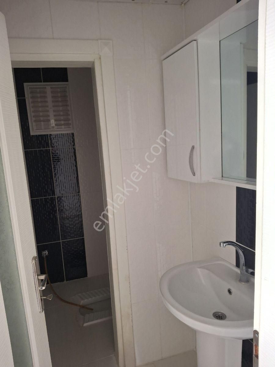 Merkezde 2+1 Kiralık - Görsel 2