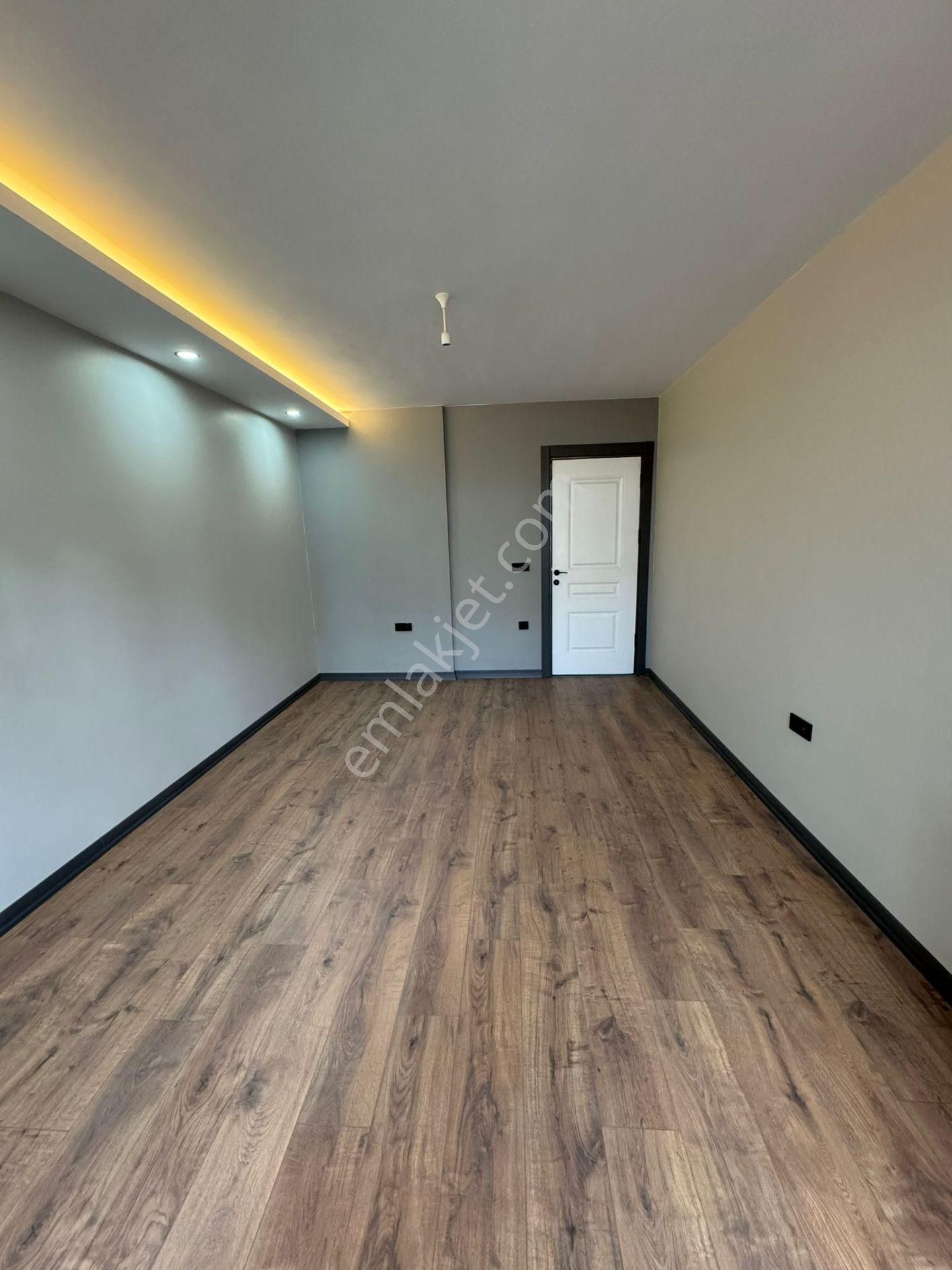 Esenyurt Mehmet Akif Ersoy Mahallesi 2+1 Kiralık Sıfır Boş Daire Metrobüse 15 Dk. Yürüme Mesafesi - Görsel 6