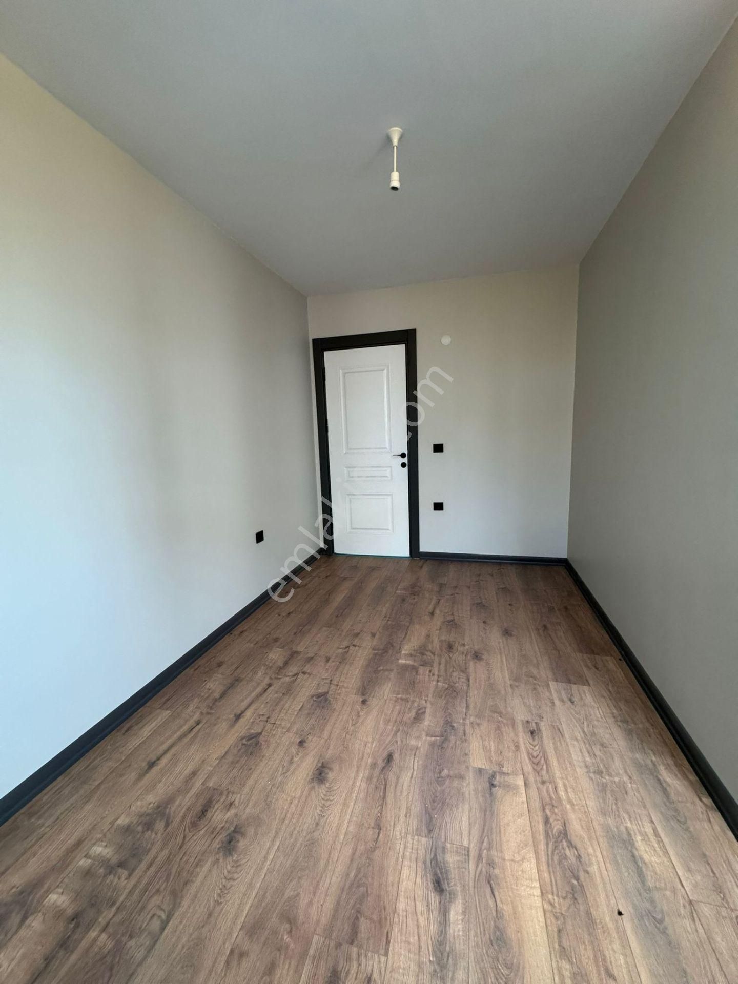 Esenyurt Mehmet Akif Ersoy Mahallesi 2+1 Kiralık Sıfır Boş Daire Metrobüse 15 Dk. Yürüme Mesafesi - Görsel 17